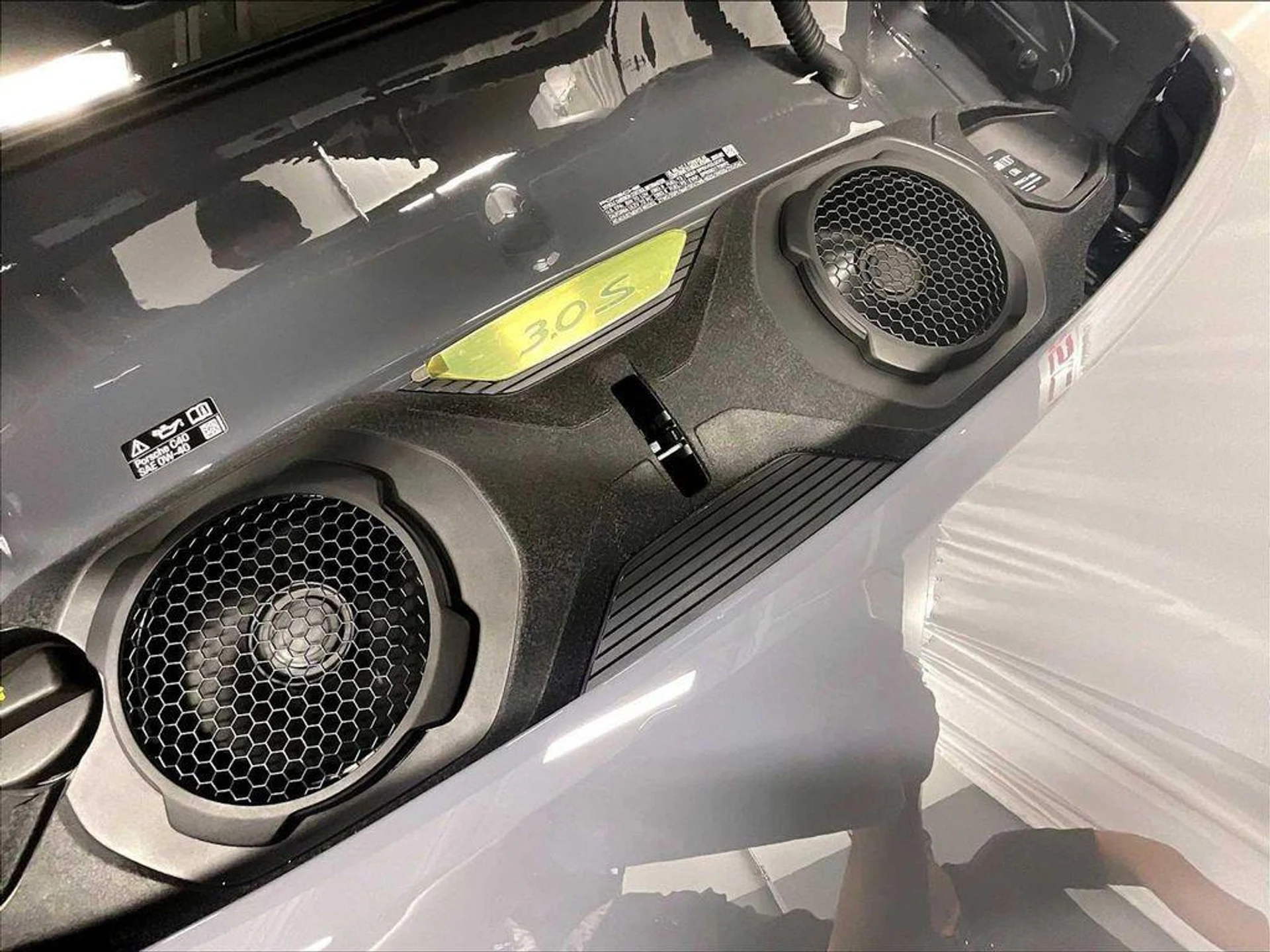 mph032_2745148773_s_Xv_BRTI_4_PF_Zi_Ne_ANV_585_L_Isz_C_Qc_9d55c8a2cd