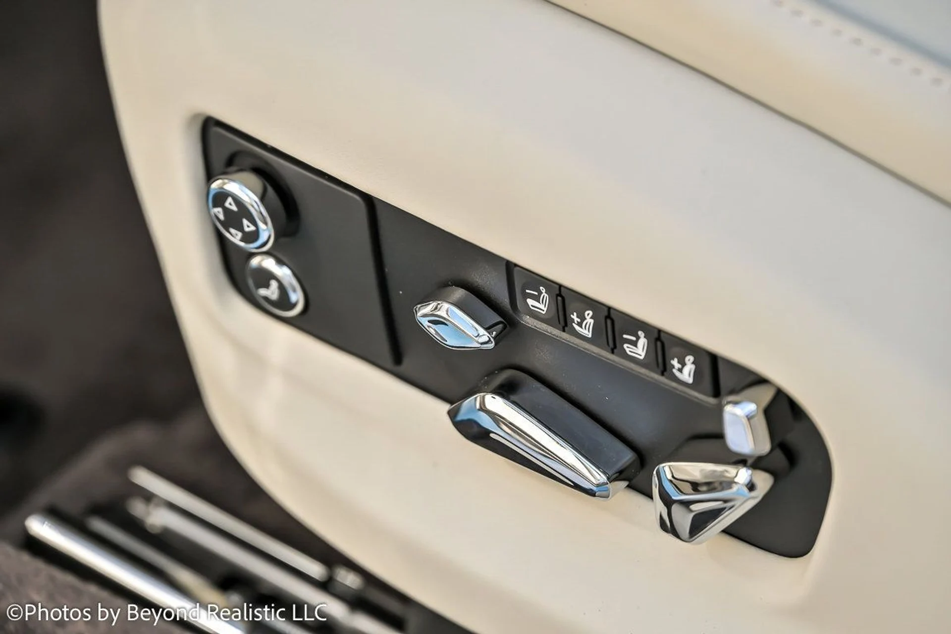 mph032_2745424553_7238dd3cf8025f2161a93f0220a22b73x_f9aaca89de