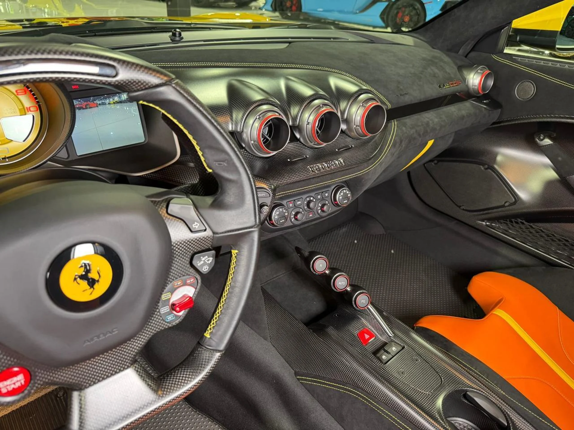 mph032_2745493335_ffb9972456e3c3dbff40eb0df6f5b21e_a06a5c7790