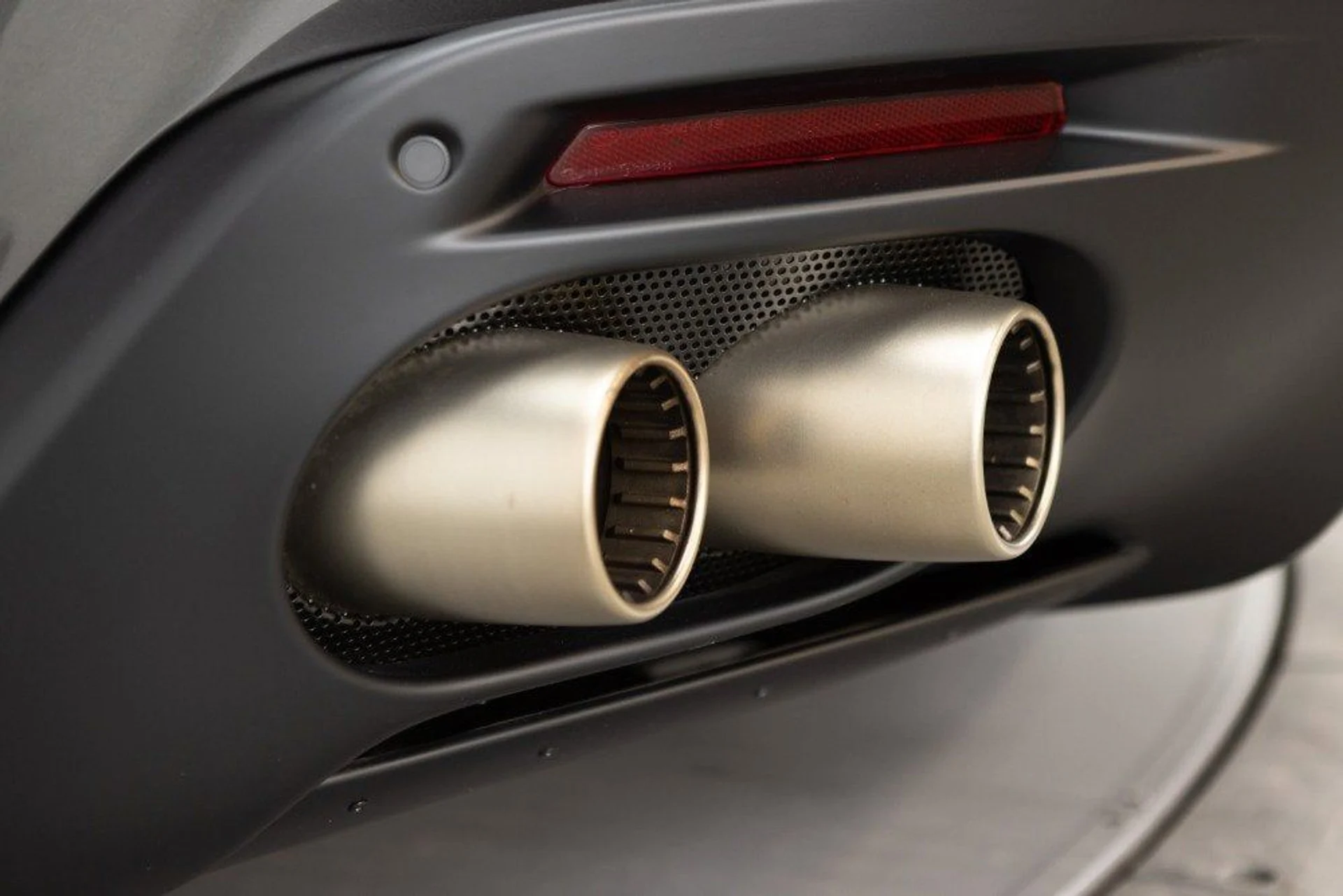 mph032_274629296_68d3b946e150422cb36a70b3b956c859_44c72ca199