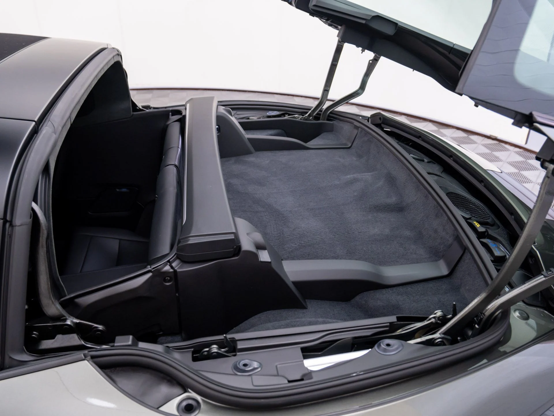 mph032_2746597754_6e93acbea3f5a39eaecaa6ec717caa58x_43c2240da4