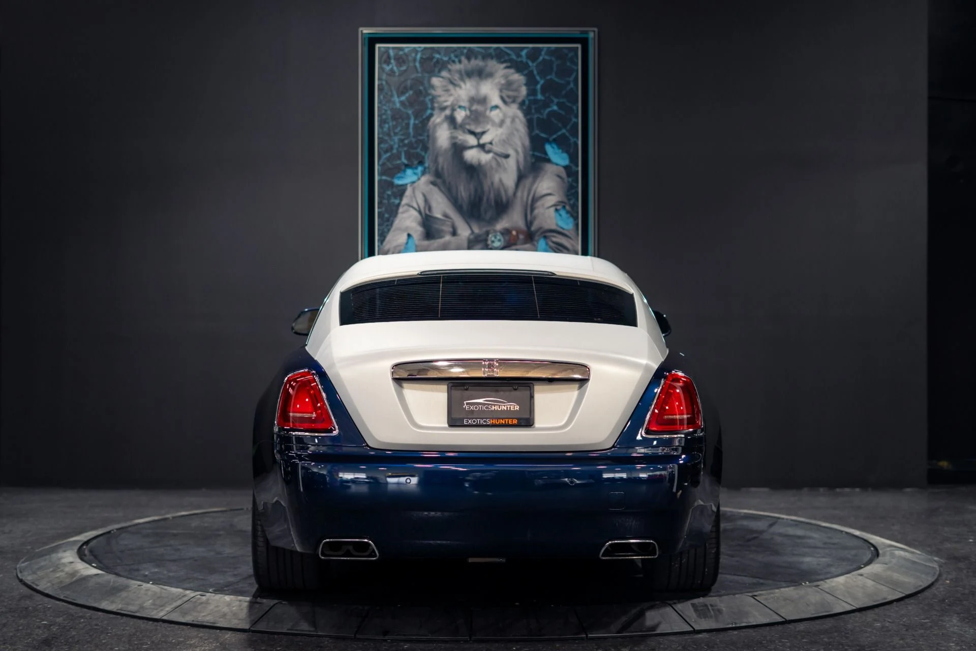 mph032_2746984513_Used_2014_Rolls_Royce_Wraith_Bespoke_Interior_1784145568_2c5d4a5318