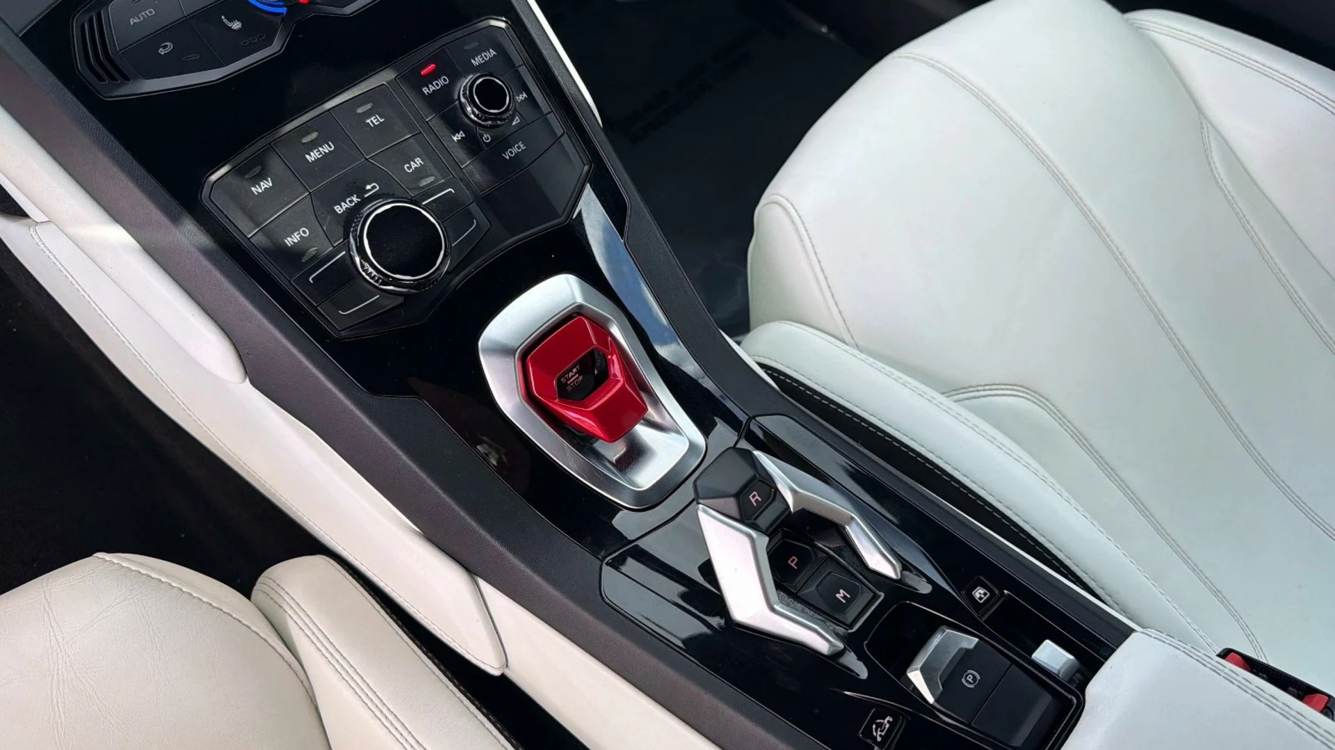 mph032_2747948344_content_homenetiol_com_2000017_2275072_0x0_29614aa3abcb40fb89668625950cb94d_b06a80df35