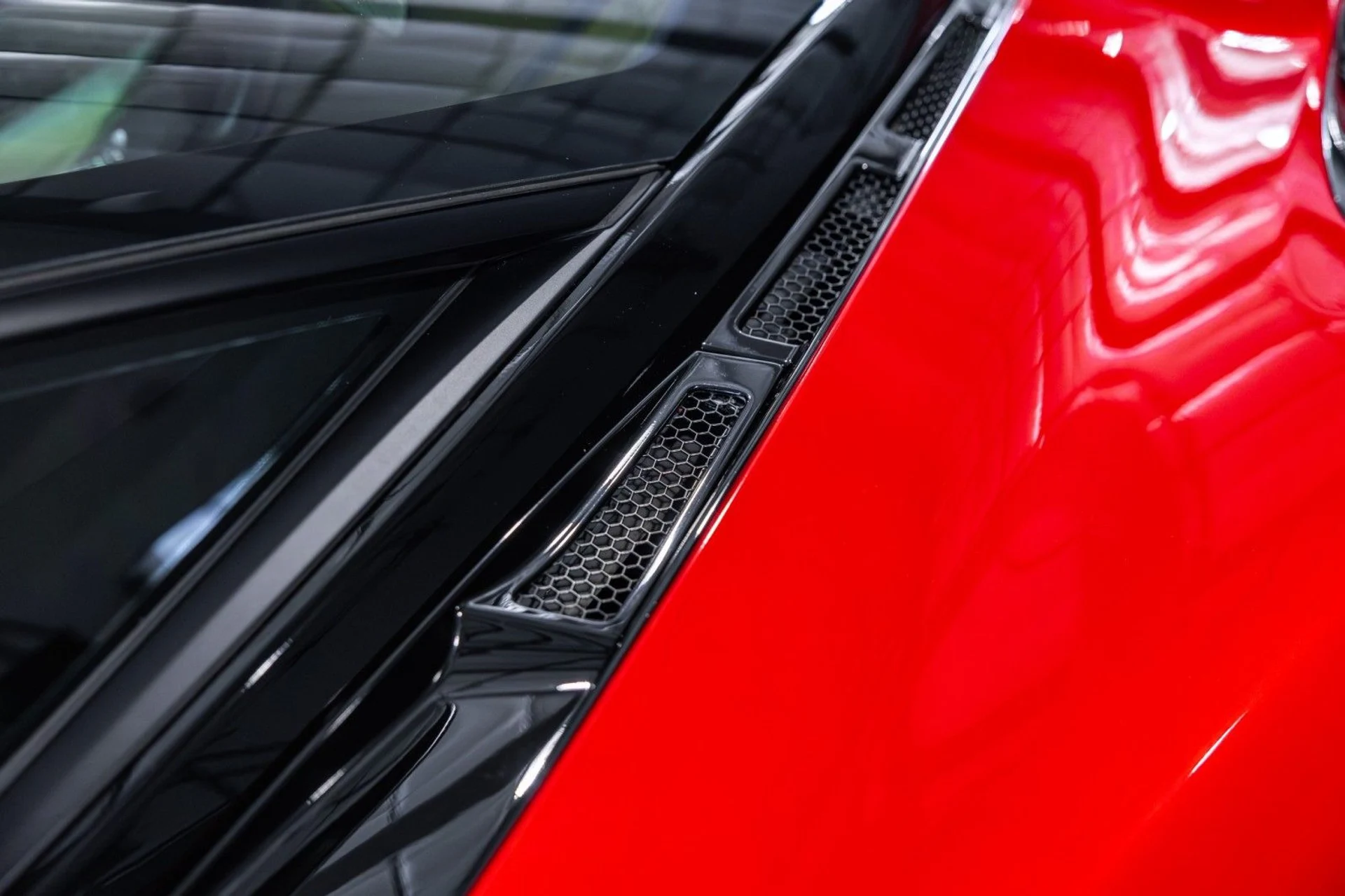 mph032_2748349249_vg_c0f6f84aad