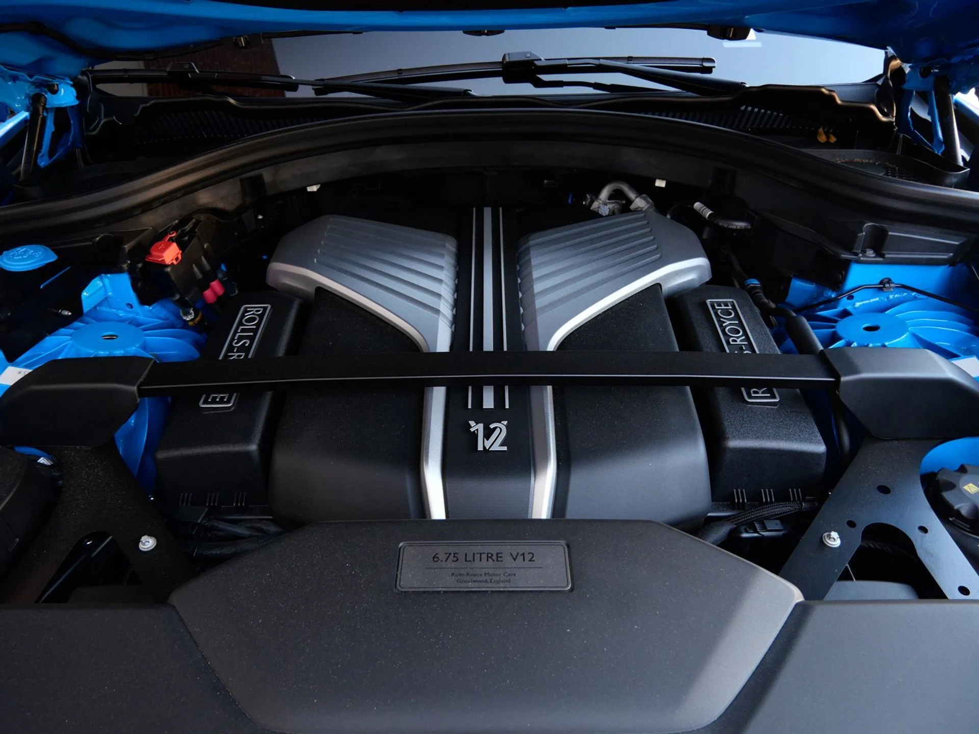 mph032_2748429730_a9b2b5f12e7c79ed1823e273a18d7280x_5d0fe3ad29