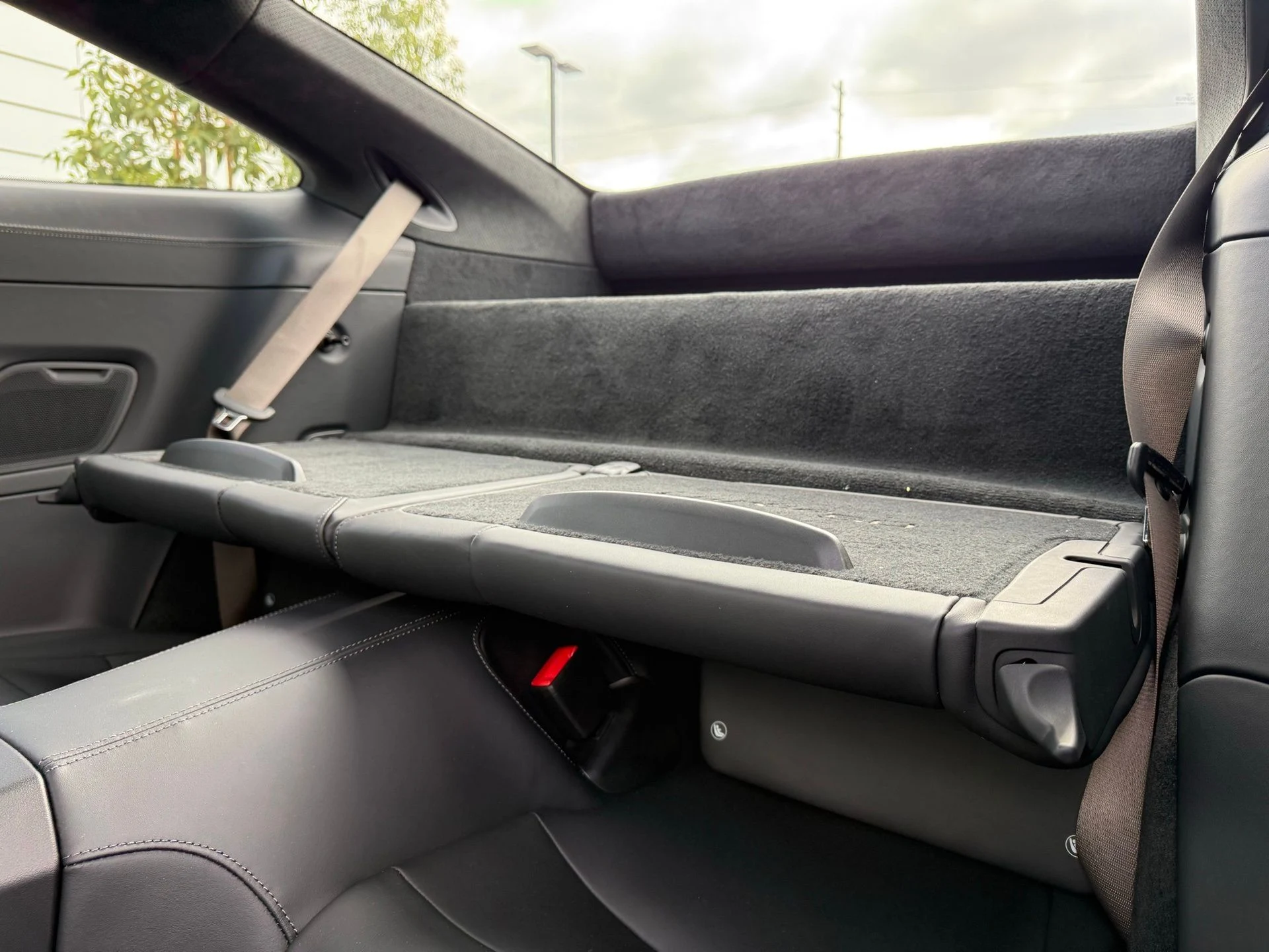 mph032_2748804104_9780b30a99e35c281fd1a55a238672d8_097230074f