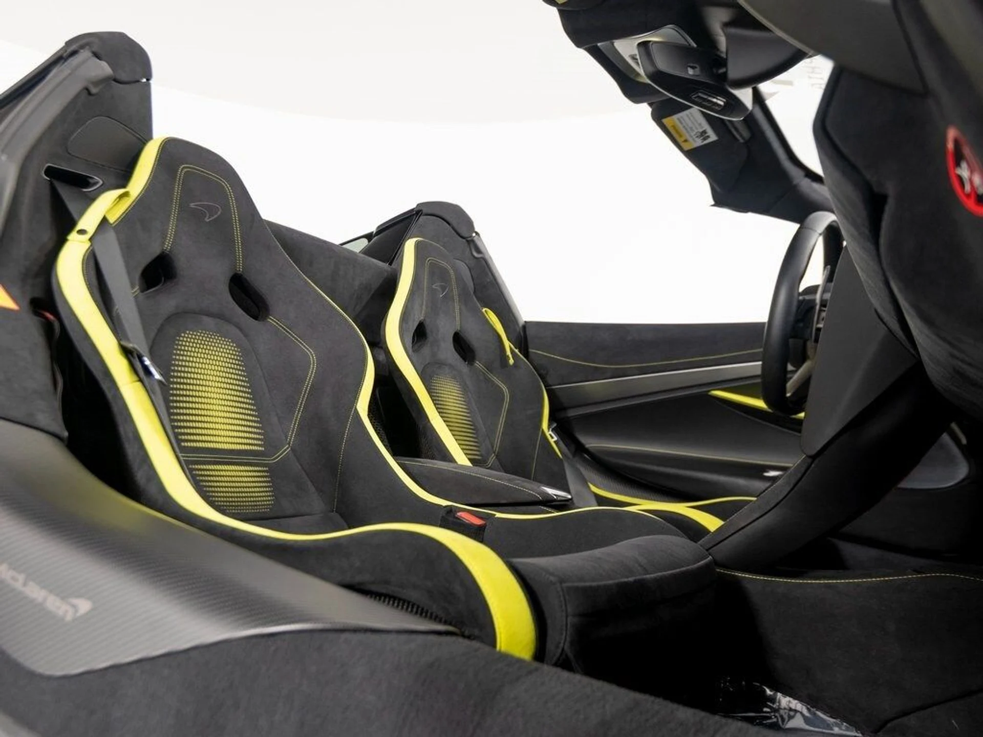 mph032_2749376883_7c5f99e0cccb1c8d38033f2594923aafx_2daf6ef4a4