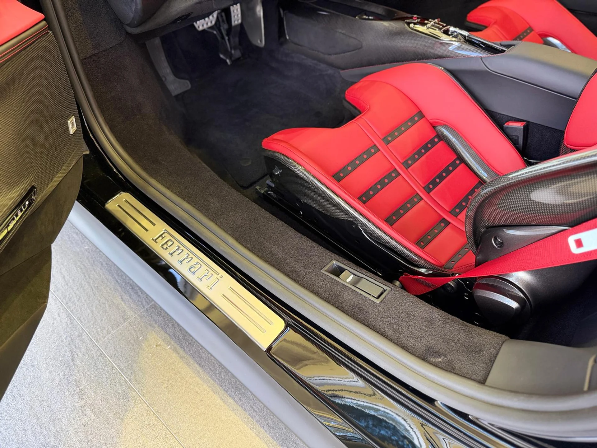 mph032_2749378817_Whats_App_Image_2026_03_20_at_3_41_25_PM_1_82db13a89e