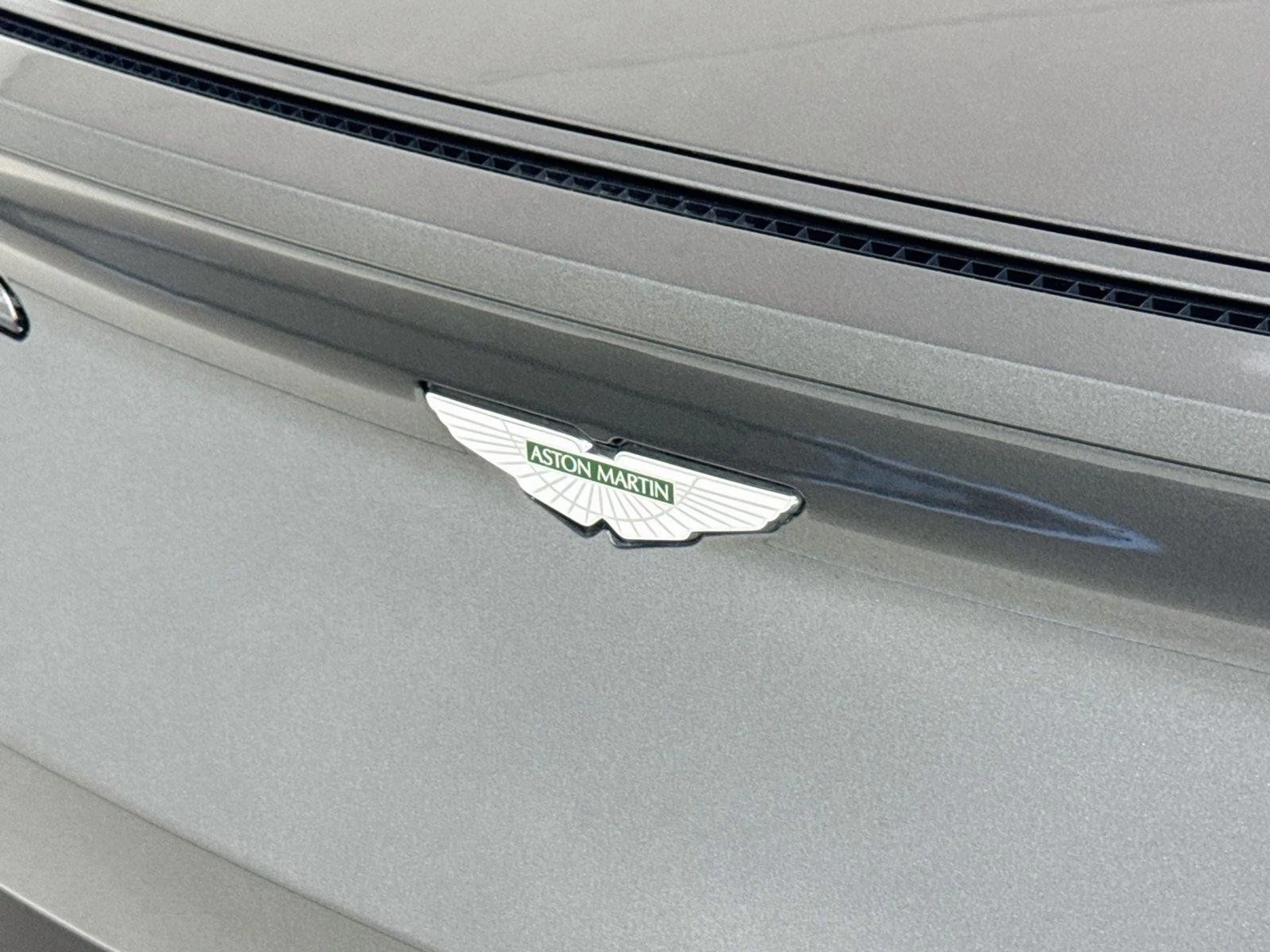mph032_2749849576_8707483131321e2c693cae1fe95e43cf_8becc919bd