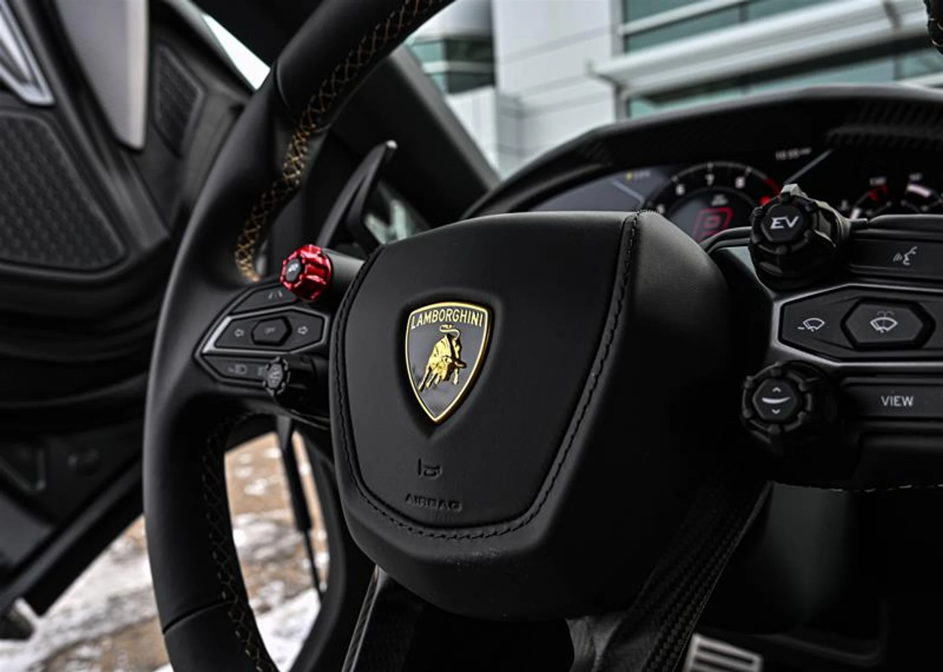 mph032_2749945019_11046819_1622101318_33f10112fa