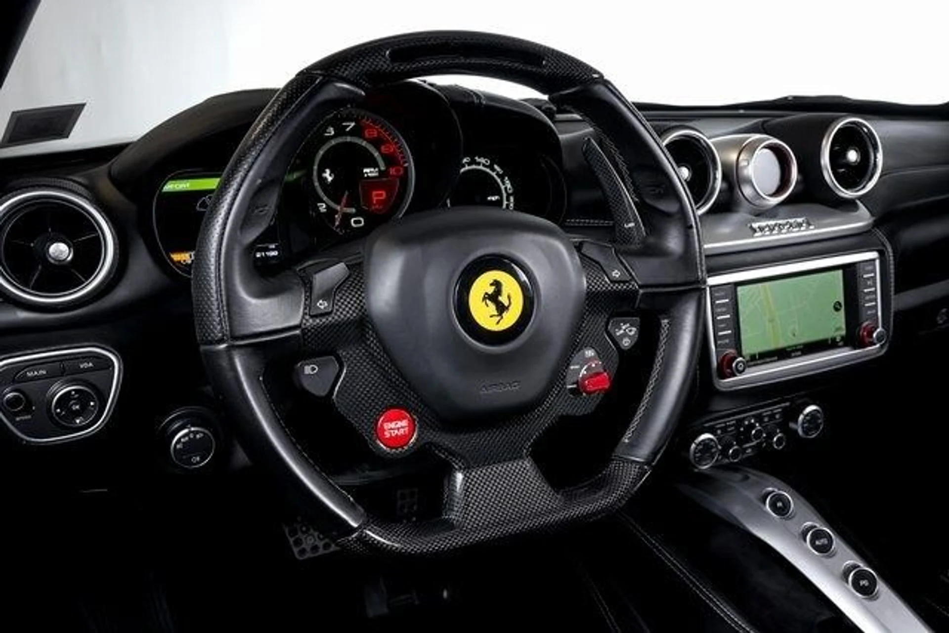 mph032_275094881_cb710fc320c8759691c47087d9f223e6x_8365de43e0