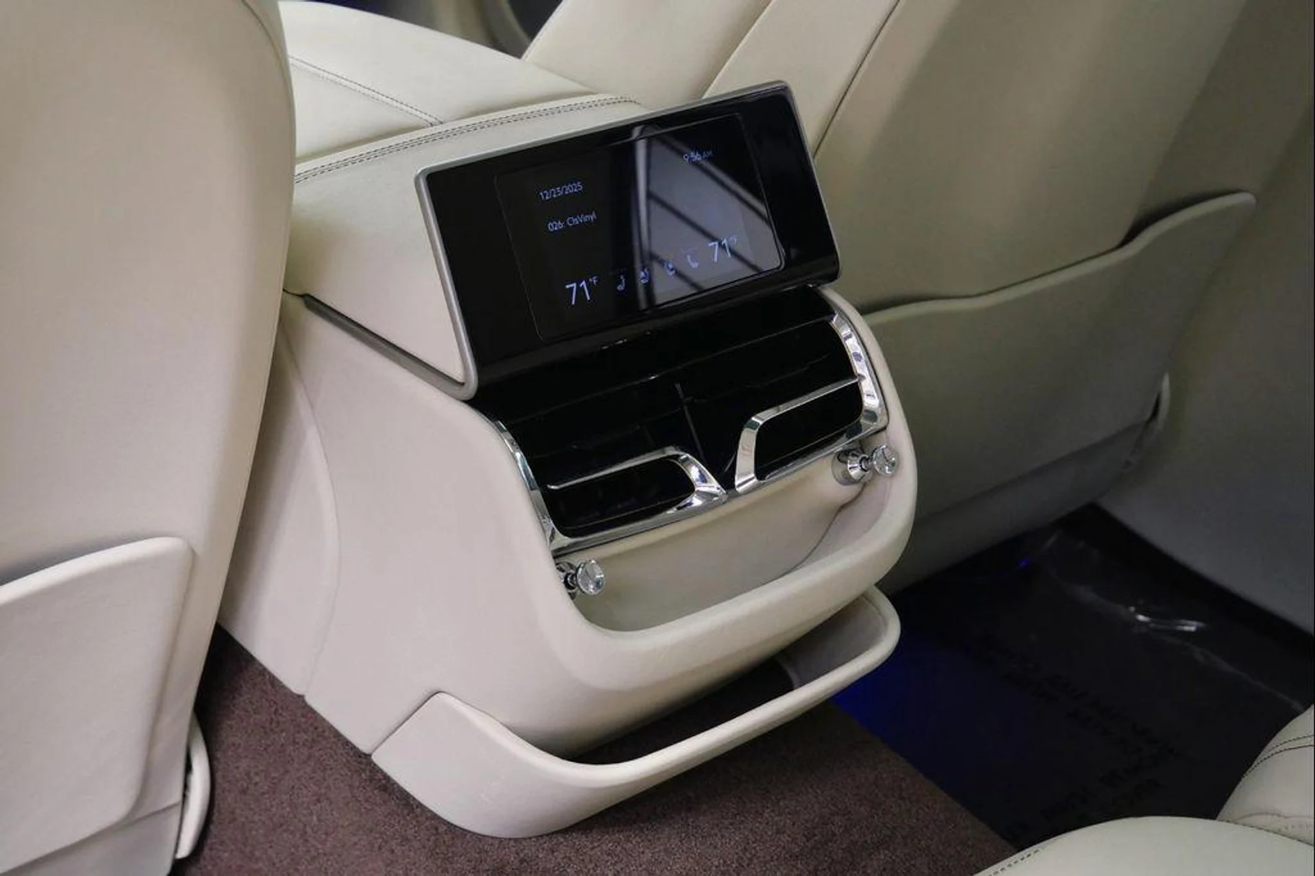 mph032_2751036549_o6_CTO_2_LF_Qwo6j_Rej_Yesazg_A_Twys_aab9fc5794