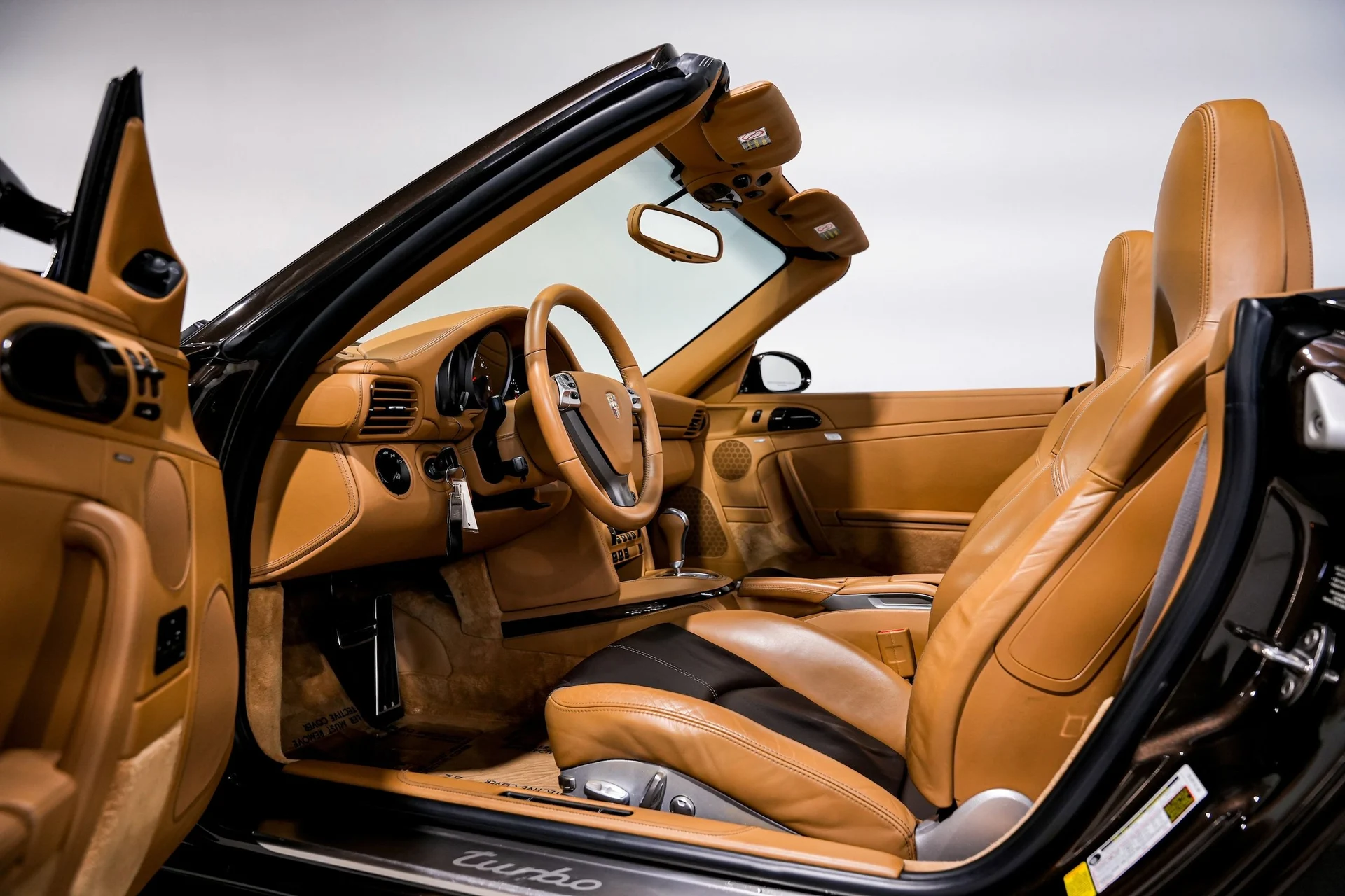 mph032_275133636_44bef337f29a7ff4b684c2c0badf1006x_dcb9aae2c6