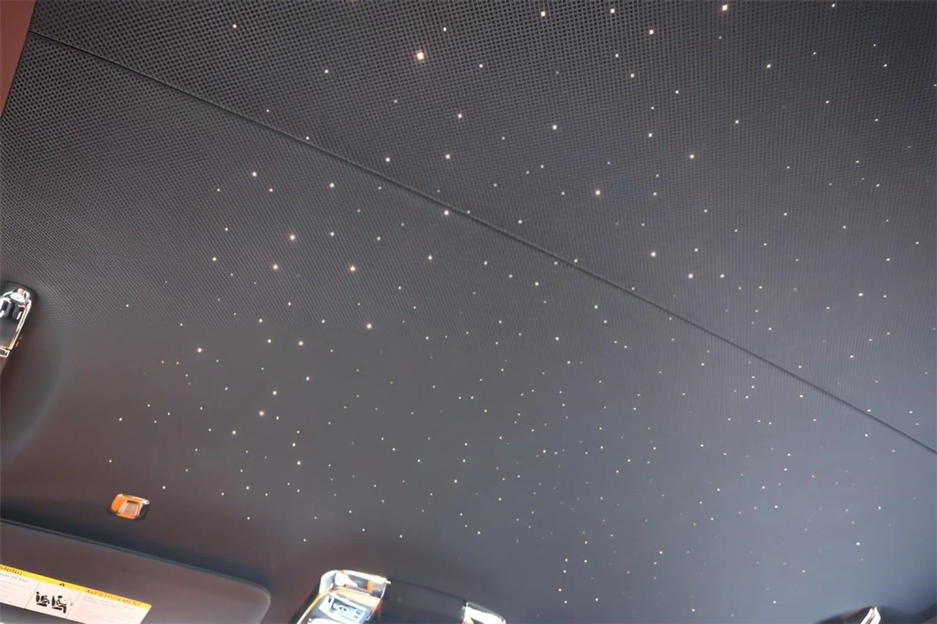 mph032_275167436_33_f8beaa36e1