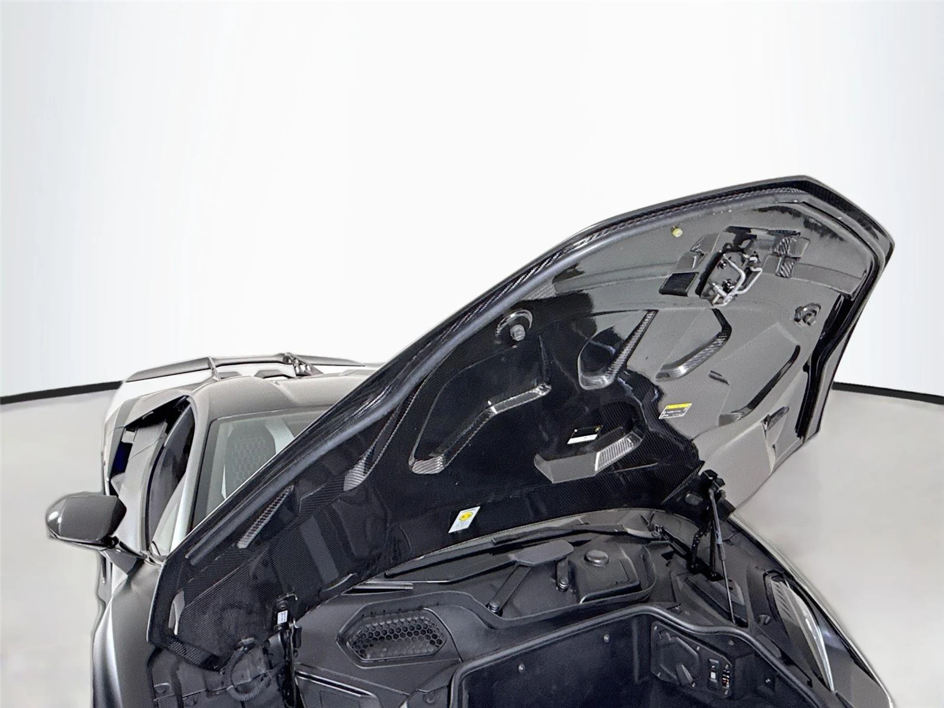 mph032_2752132205_da296a651e478fe4dc85850a1b7adb9d_36a45b5a5b