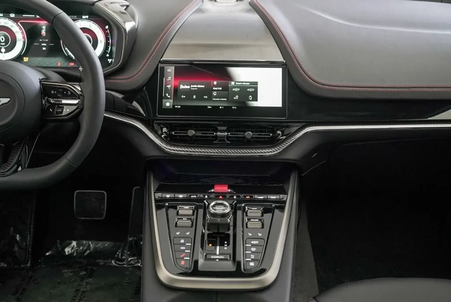 mph032_2752263324_jjxbma54qew73ug4o90uldsadfoc_7835b6874c