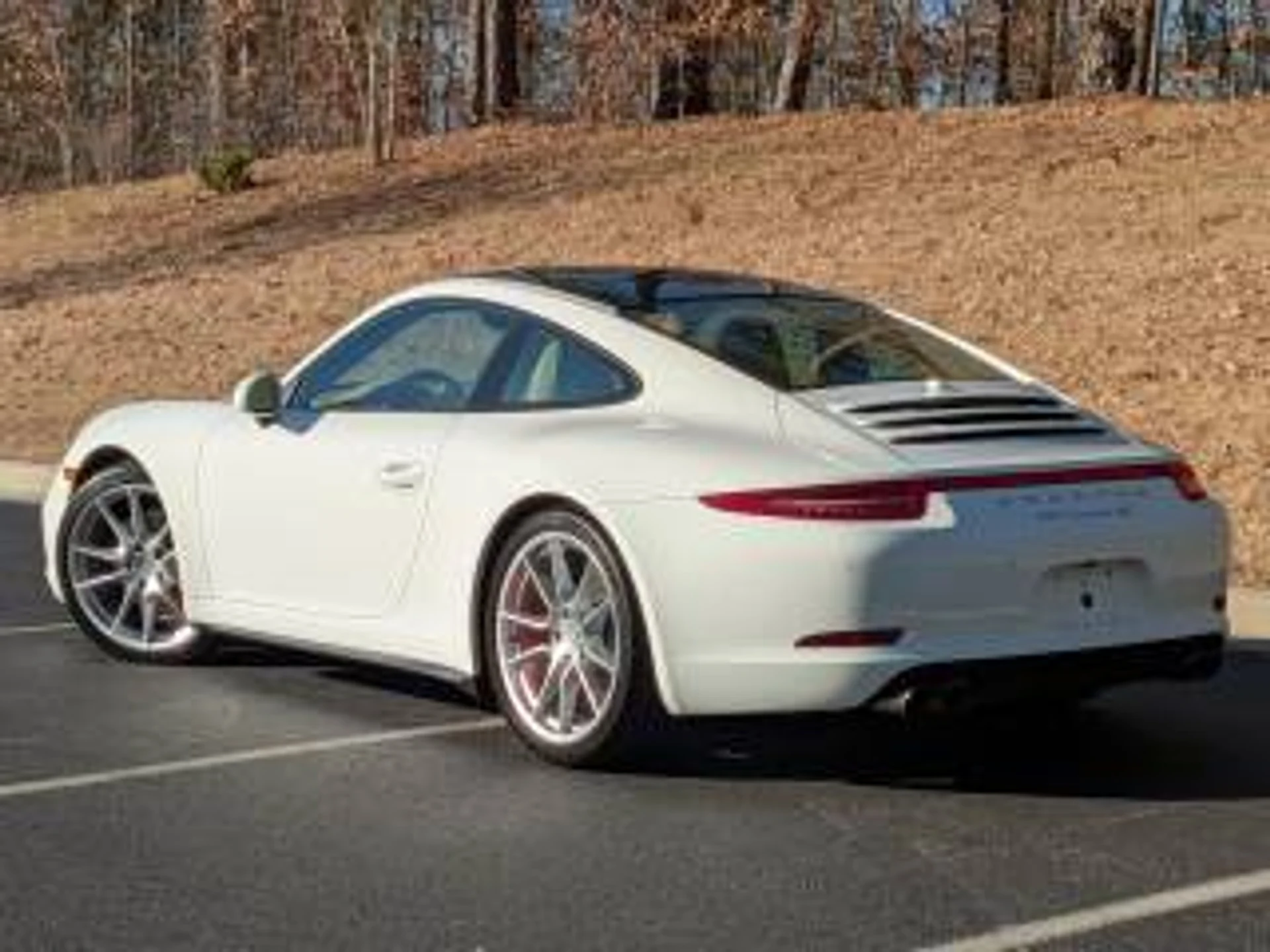 mph032_2752548606_320_58d0b344ae