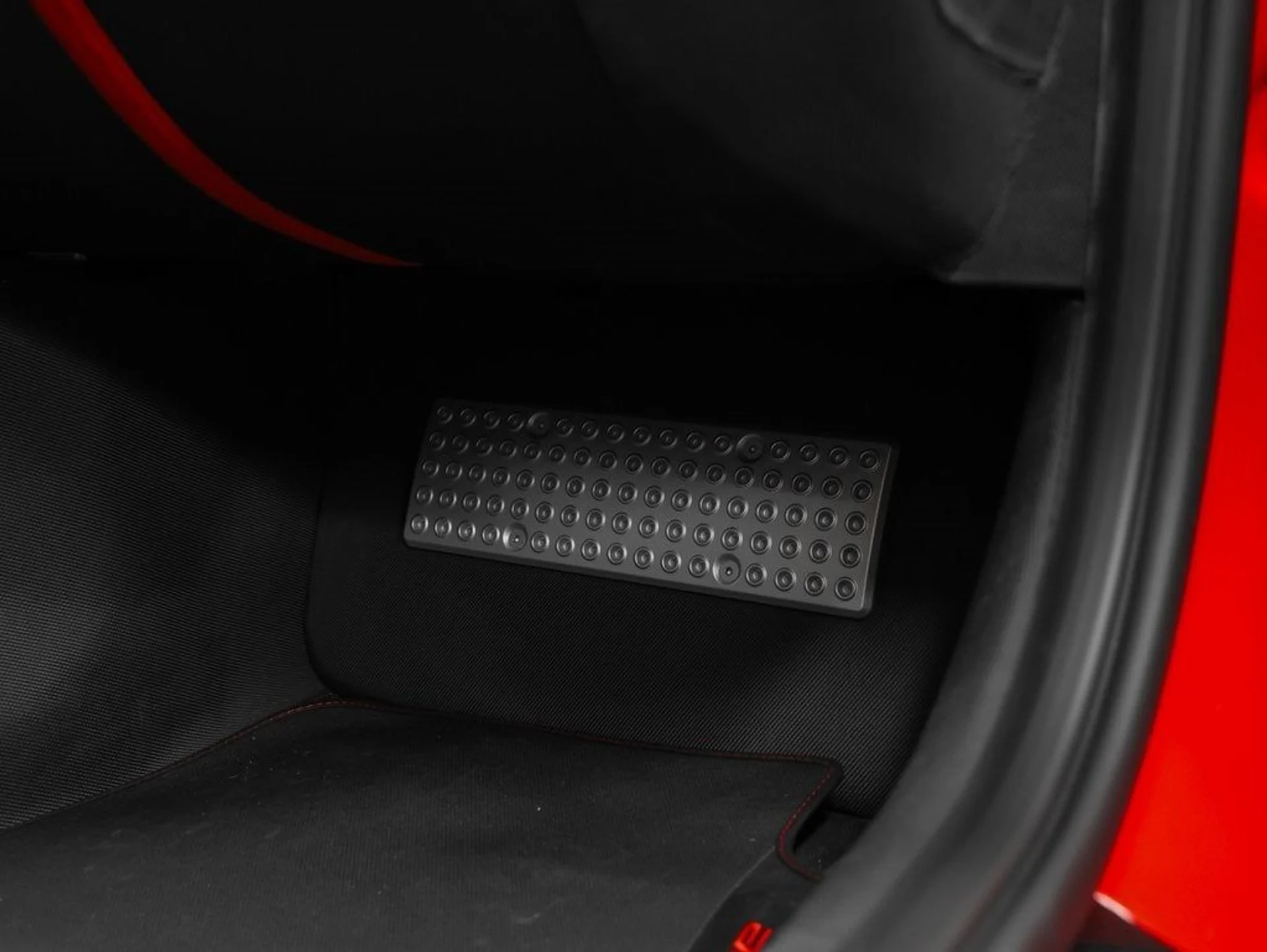 mph032_2753013714_33_da80ecc31f