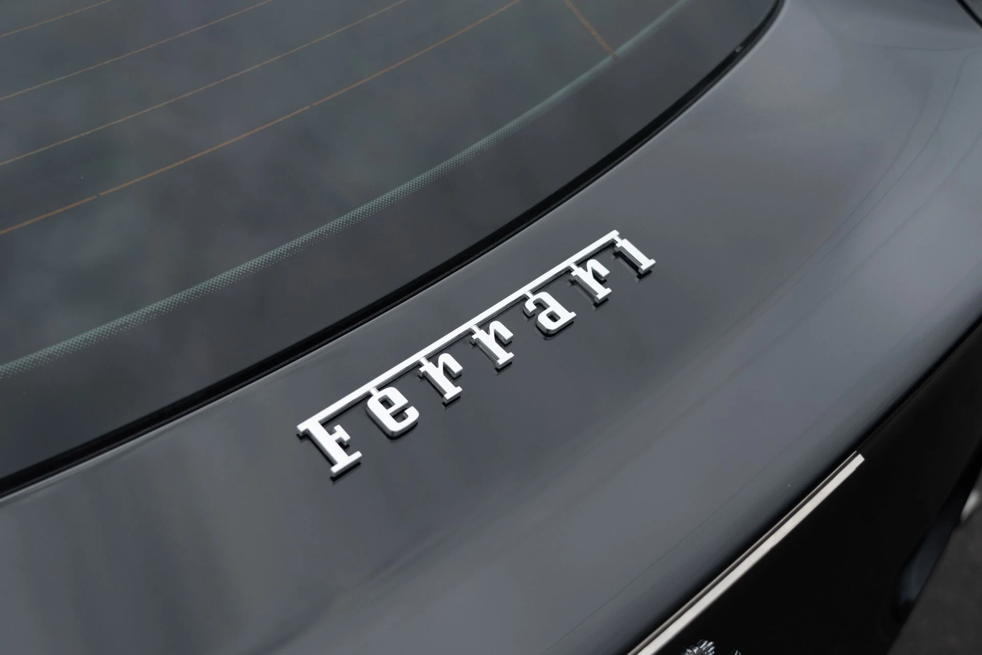 mph032_2753073333_Used_2014_Ferrari_F12berlinetta_1756490493_ec3780d6c7