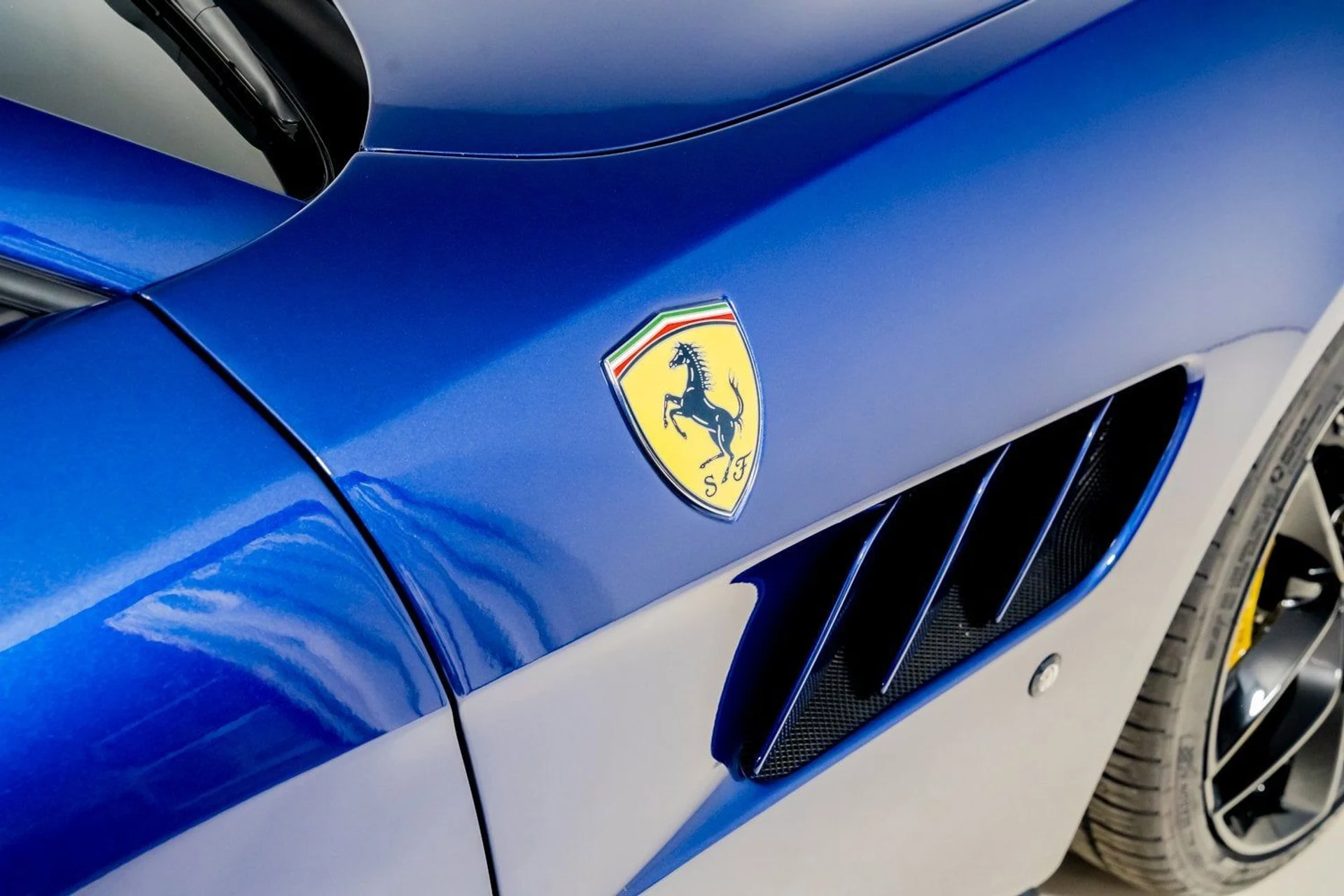 mph032_2753125972_b59978ef18954983ac16b76f00f363e3_4006b2e7ba