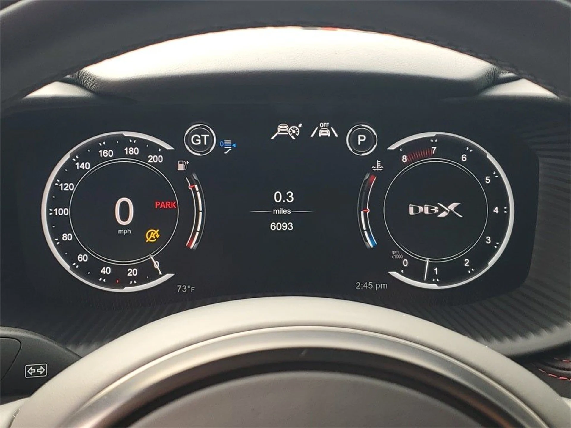 mph032_2753766671_33_c3b99e6c31