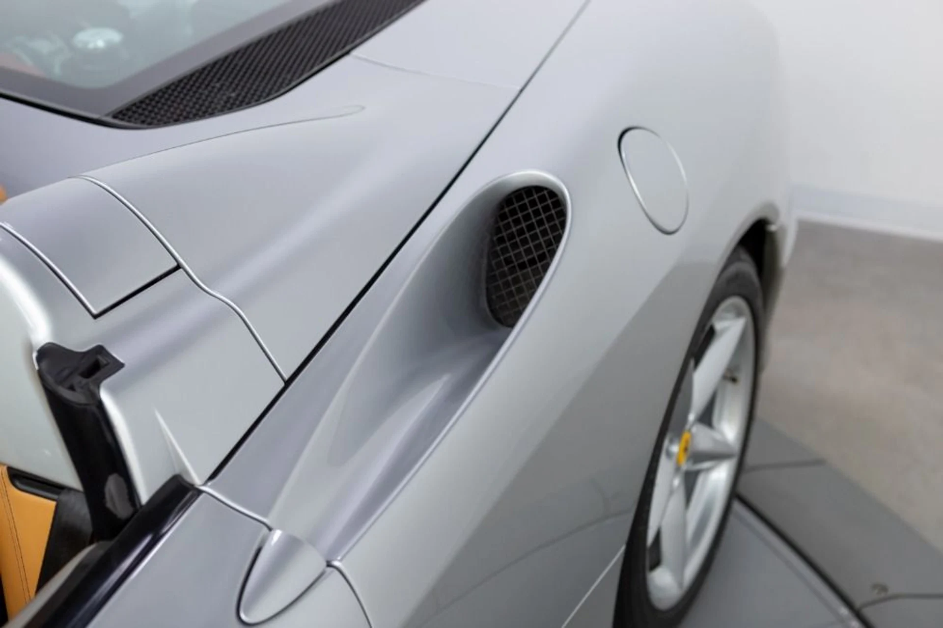 mph032_2753824421_Used_2003_Ferrari_360_Spider_52a27b710d