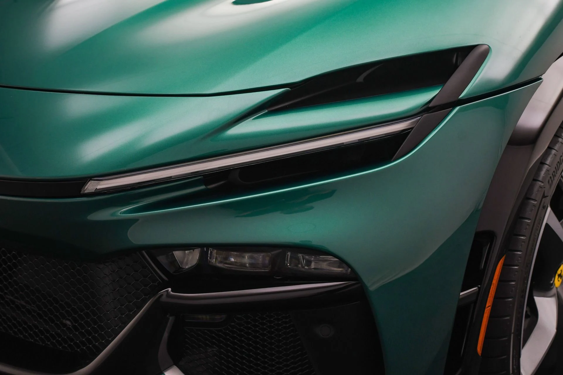 mph032_2754490134_695bf773a03c4235917b56ccf5a82124_9b3333309e