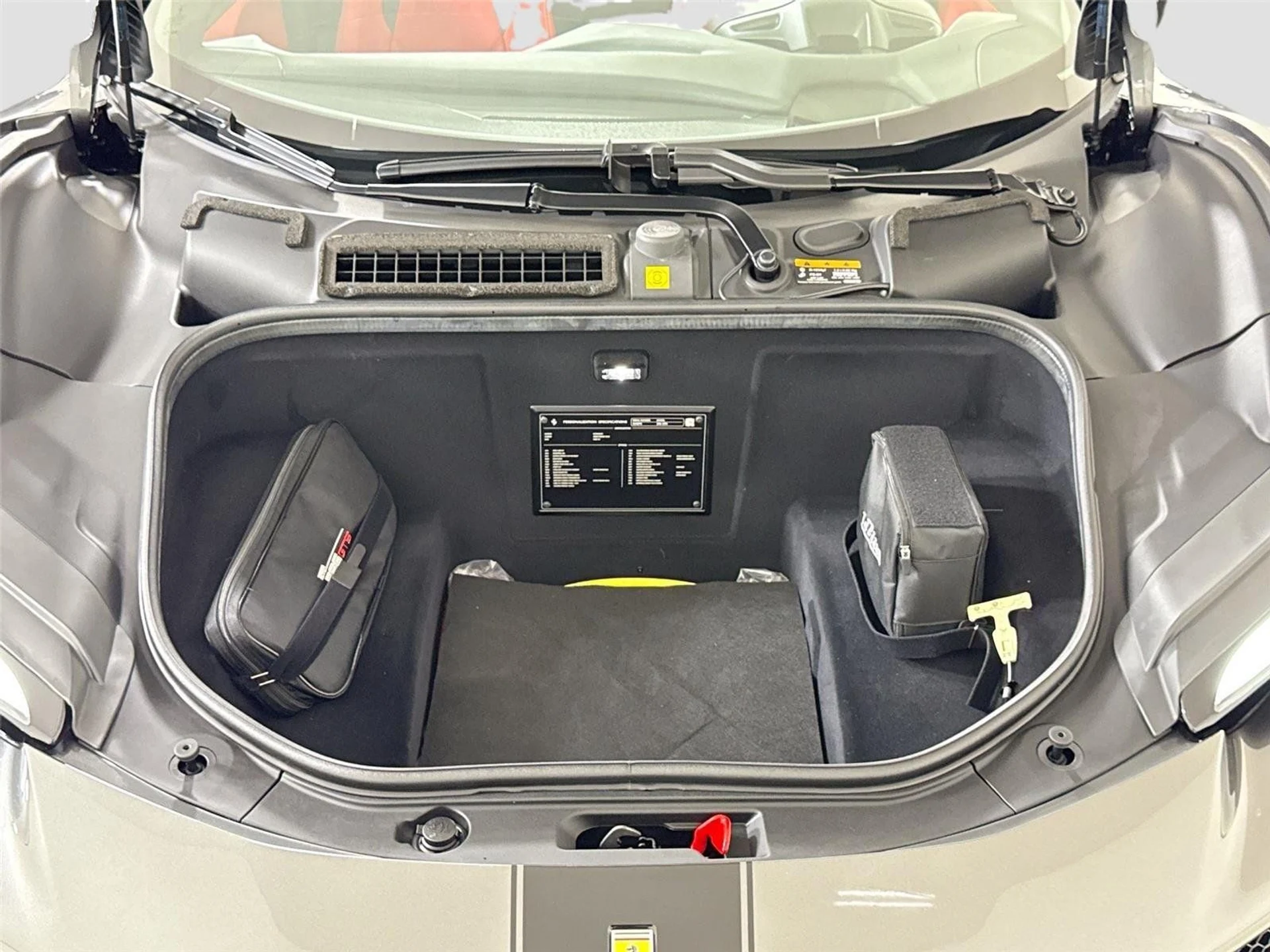 mph032_2754568045_81f6696d14a0db10a96fd67a3ab725fa_67c5b91867