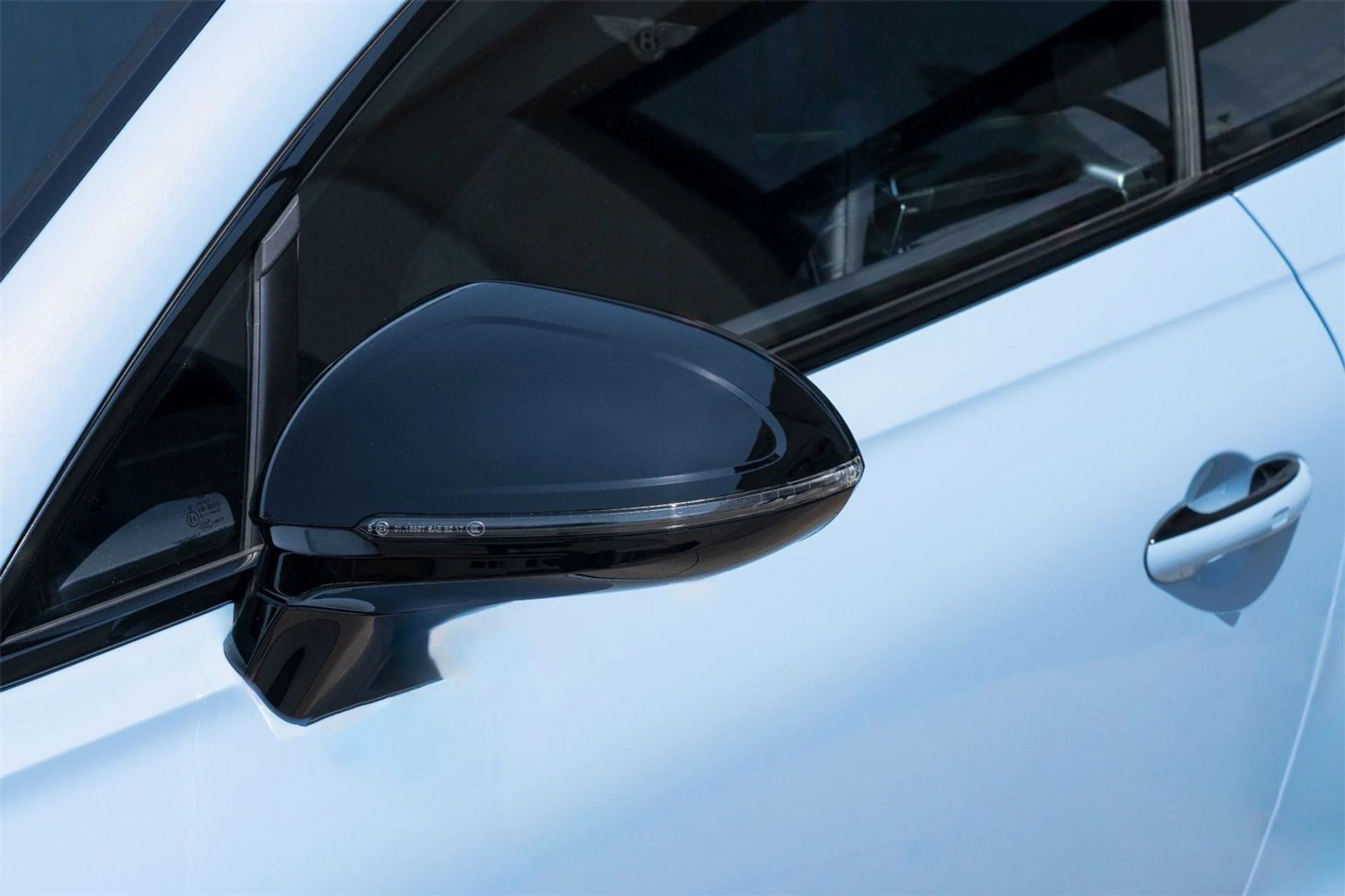 mph032_2754592822_be75108f392806495e8516fc96ec2739_5560a023e2