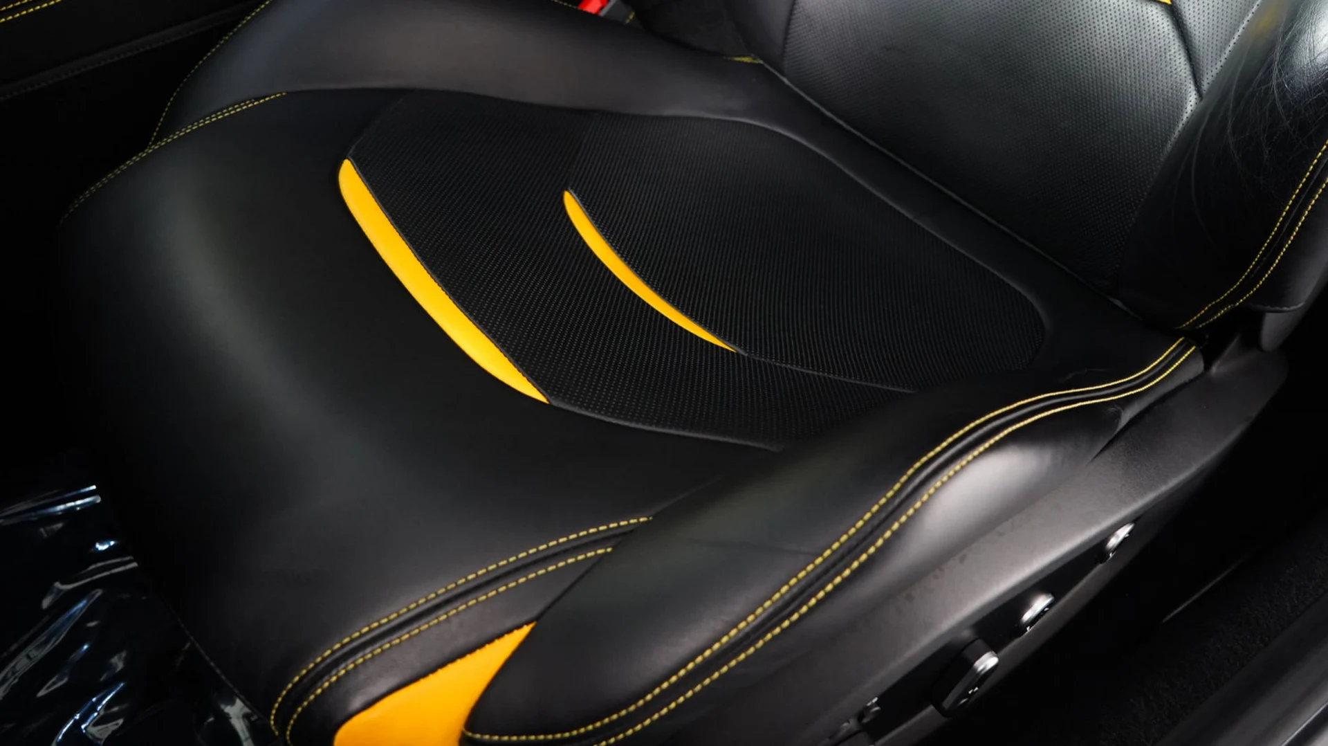 mph032_2754635883_content_homenetiol_com_2001243_2130496_0x0_13dd528ffd2a4eeea501e452688f7ab0_ca5a2ad5d1