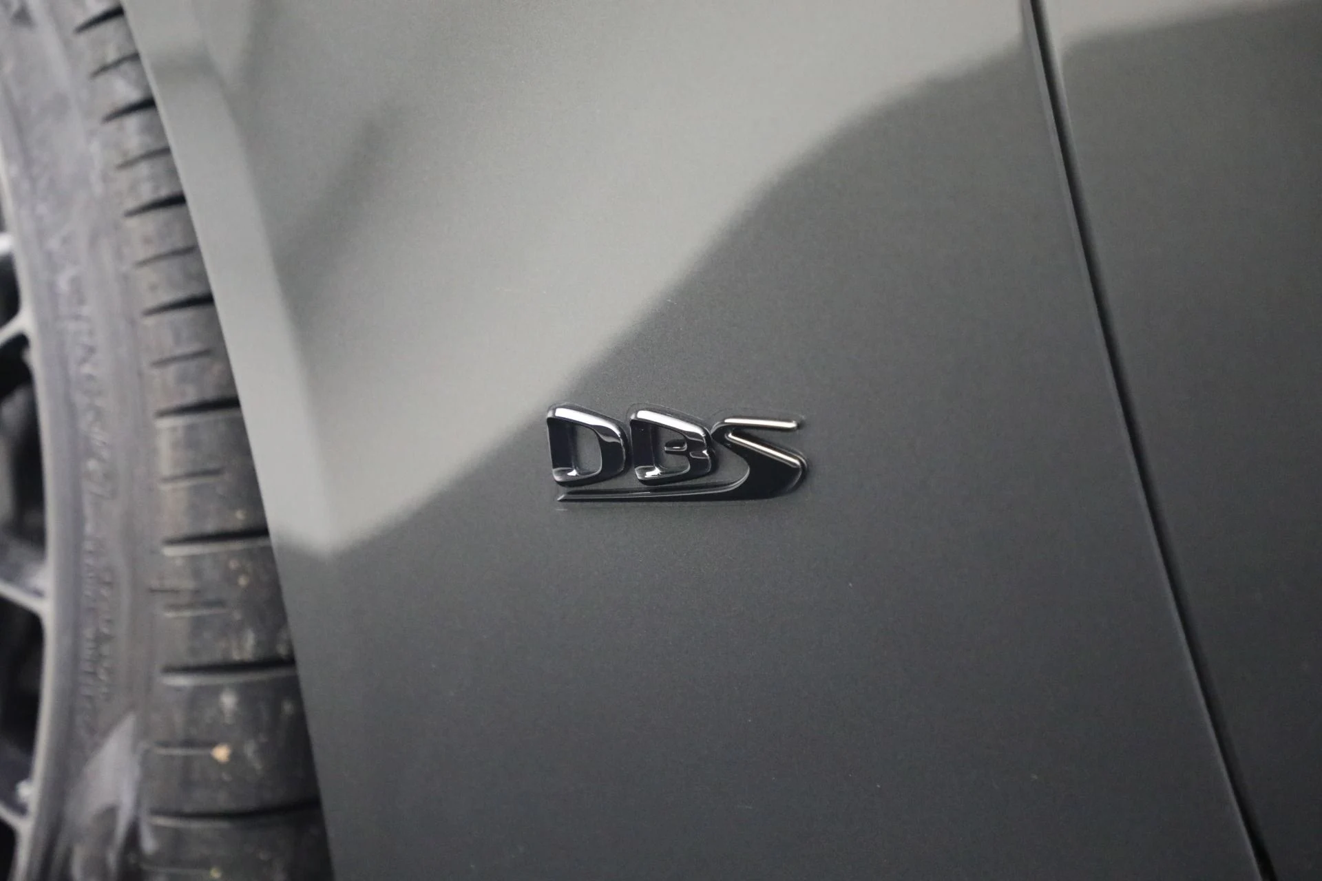 mph032_275466392_Used_2023_Aston_Martin_DBS_770_Ultimate_75bf70000d