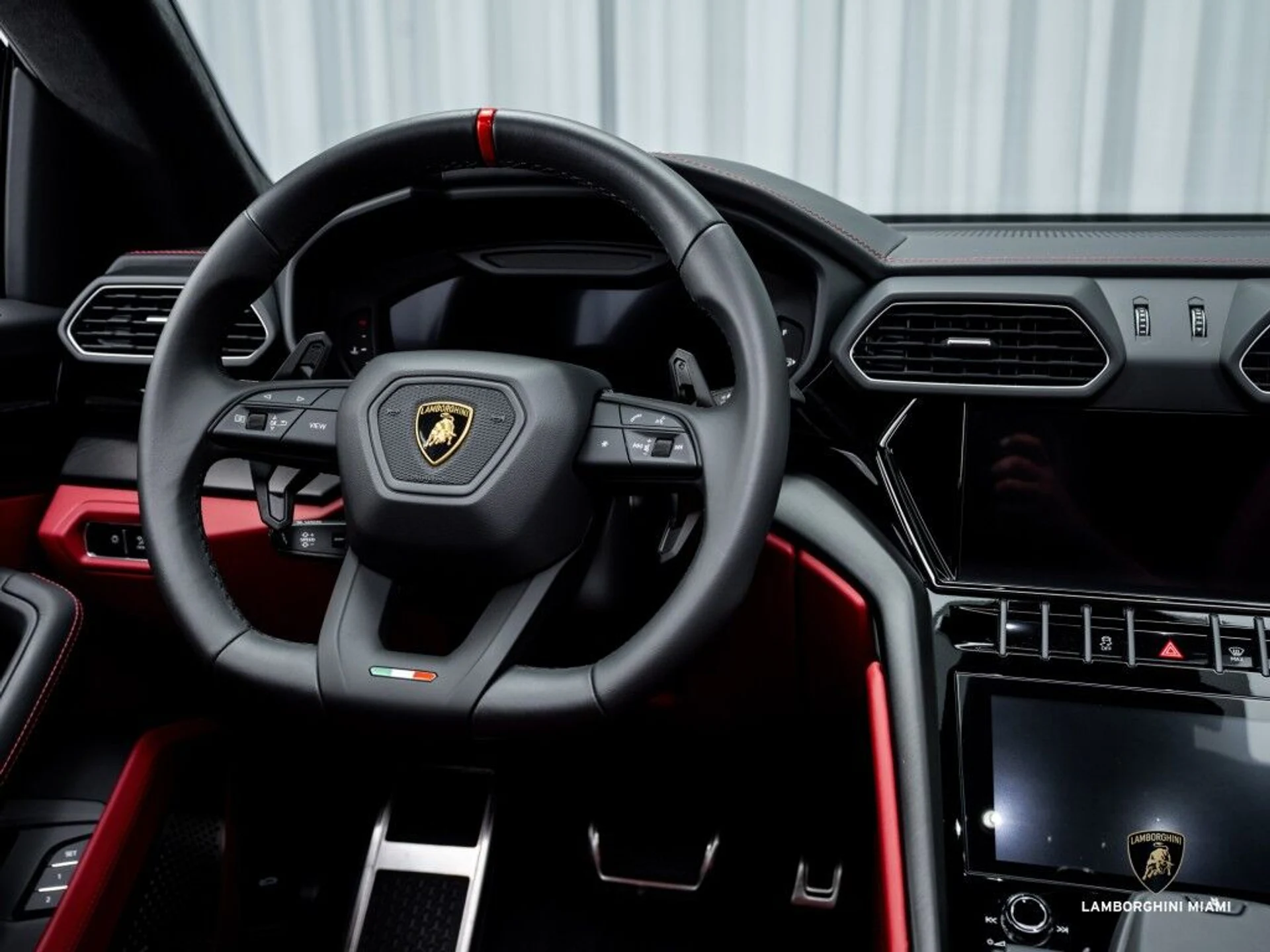 mph032_2754953487_04cacf0af2fba805507f117eeb63ac58_fae071bedb