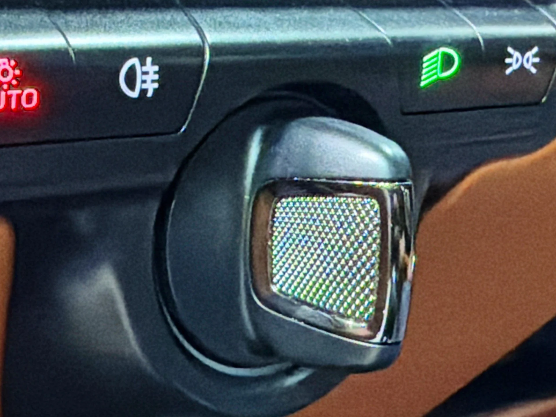 mph032_2755282931_48e1bdc8630d822f7cc1fae5d2010241_17d73d22a1