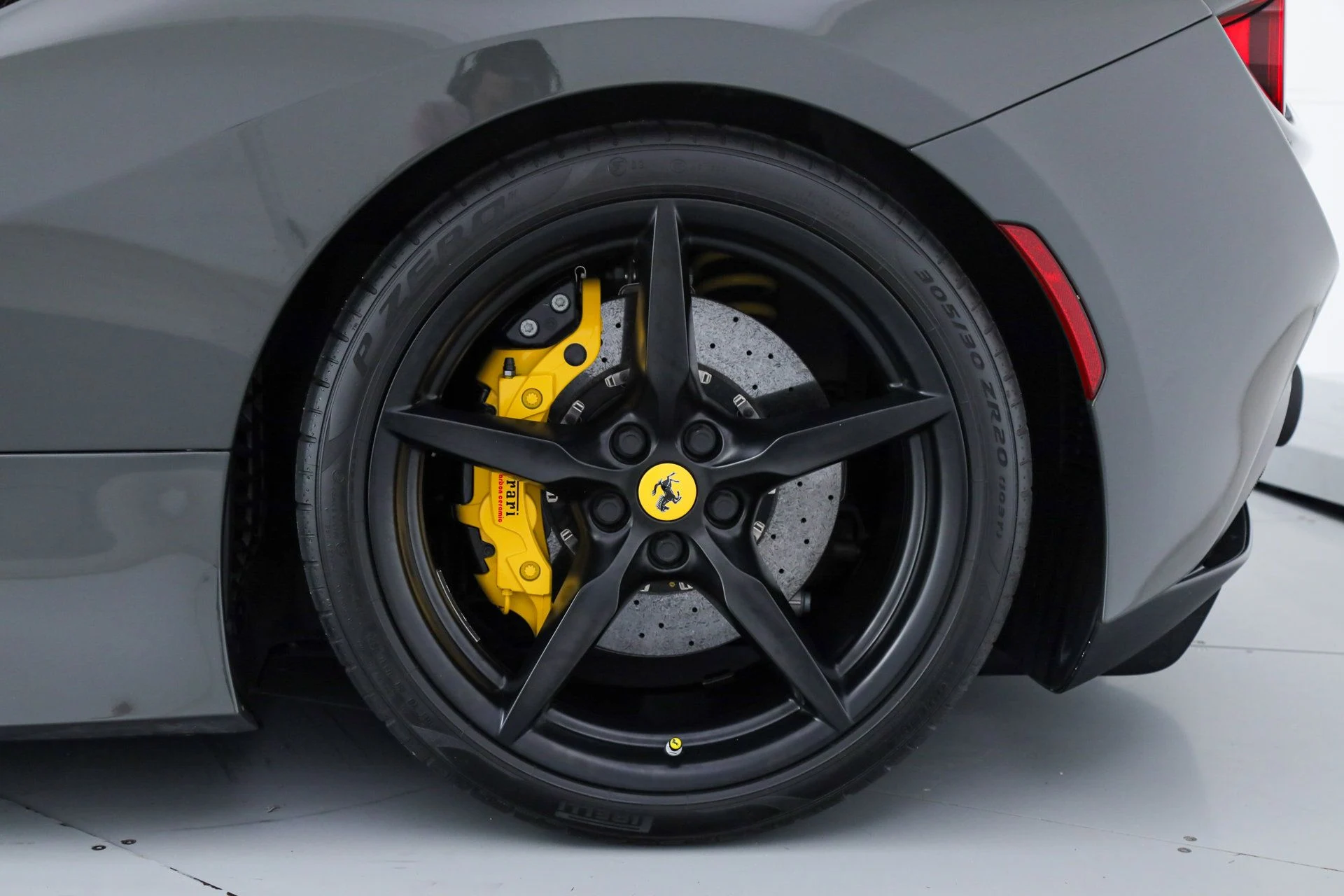 mph032_2755363289_a912e450ebc556b81b3cd457372a9cf5_28fd082768