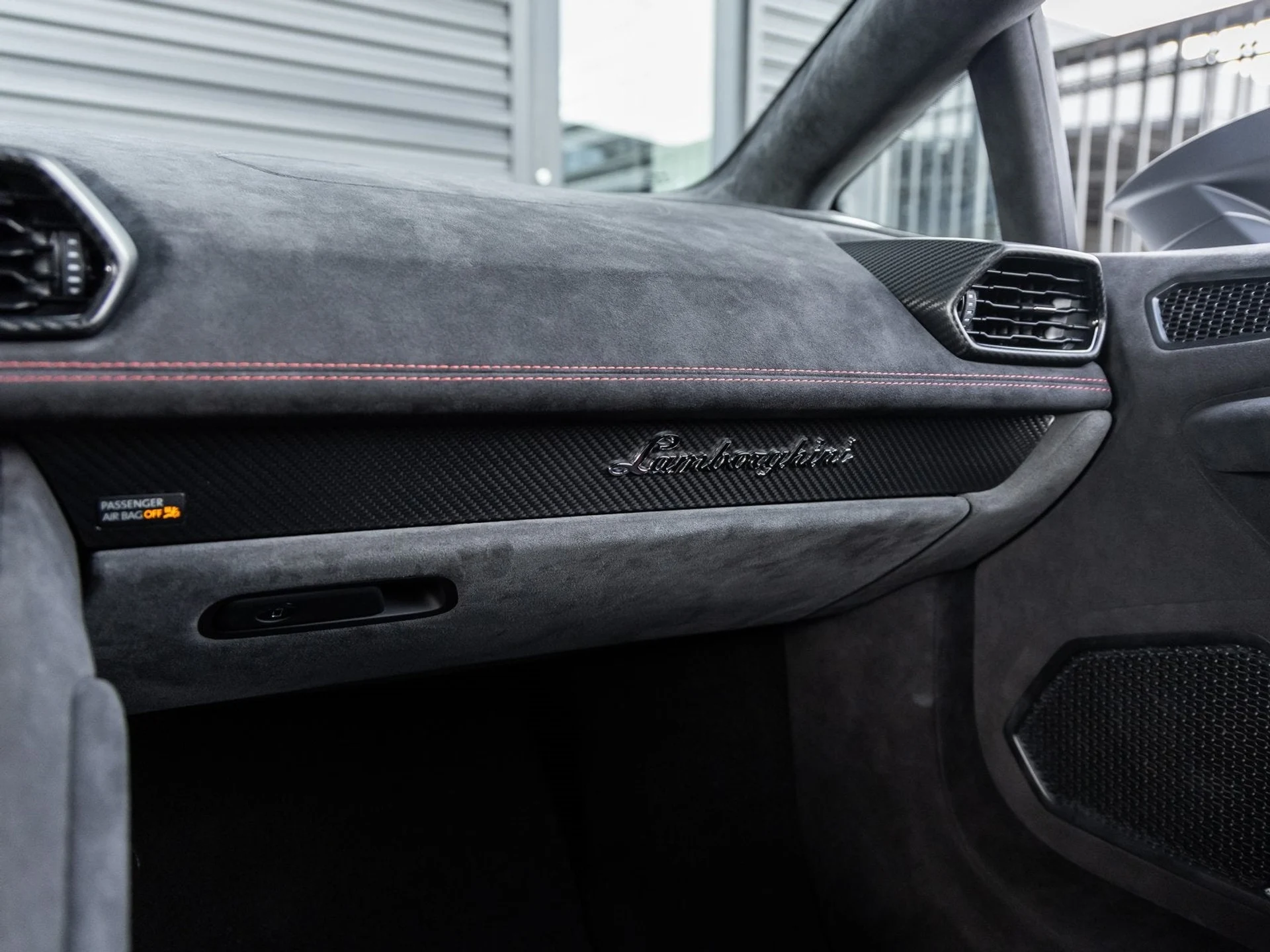 mph032_2755985299_33_80a2aebf5a