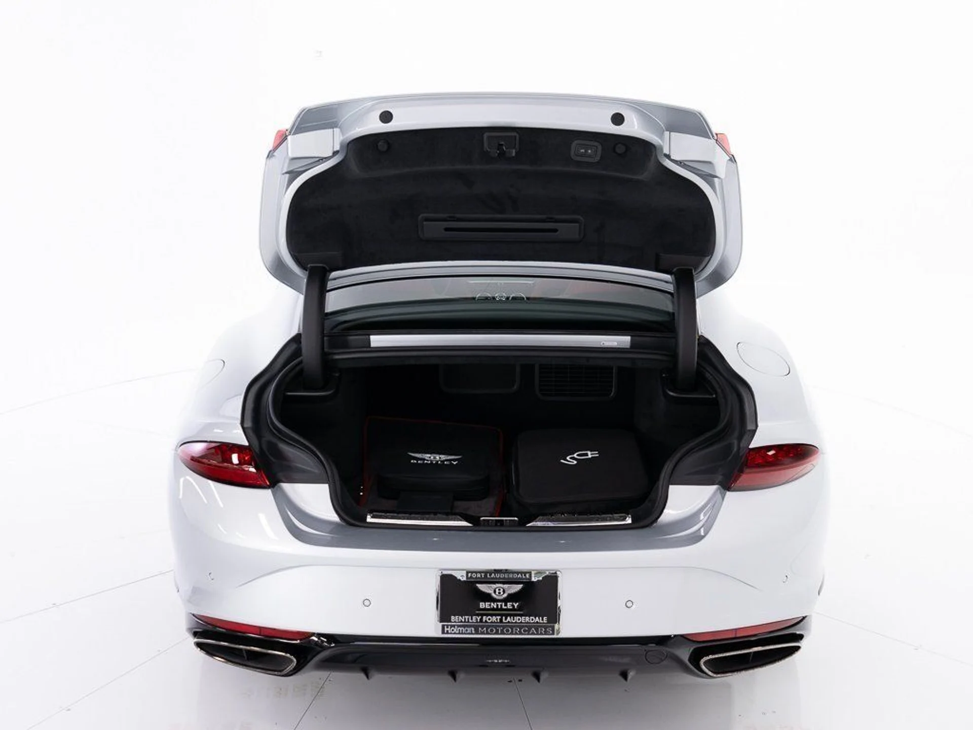 mph032_275611823_a42684206e4376e4b610ed6ffdcb791e_c1c82b4384