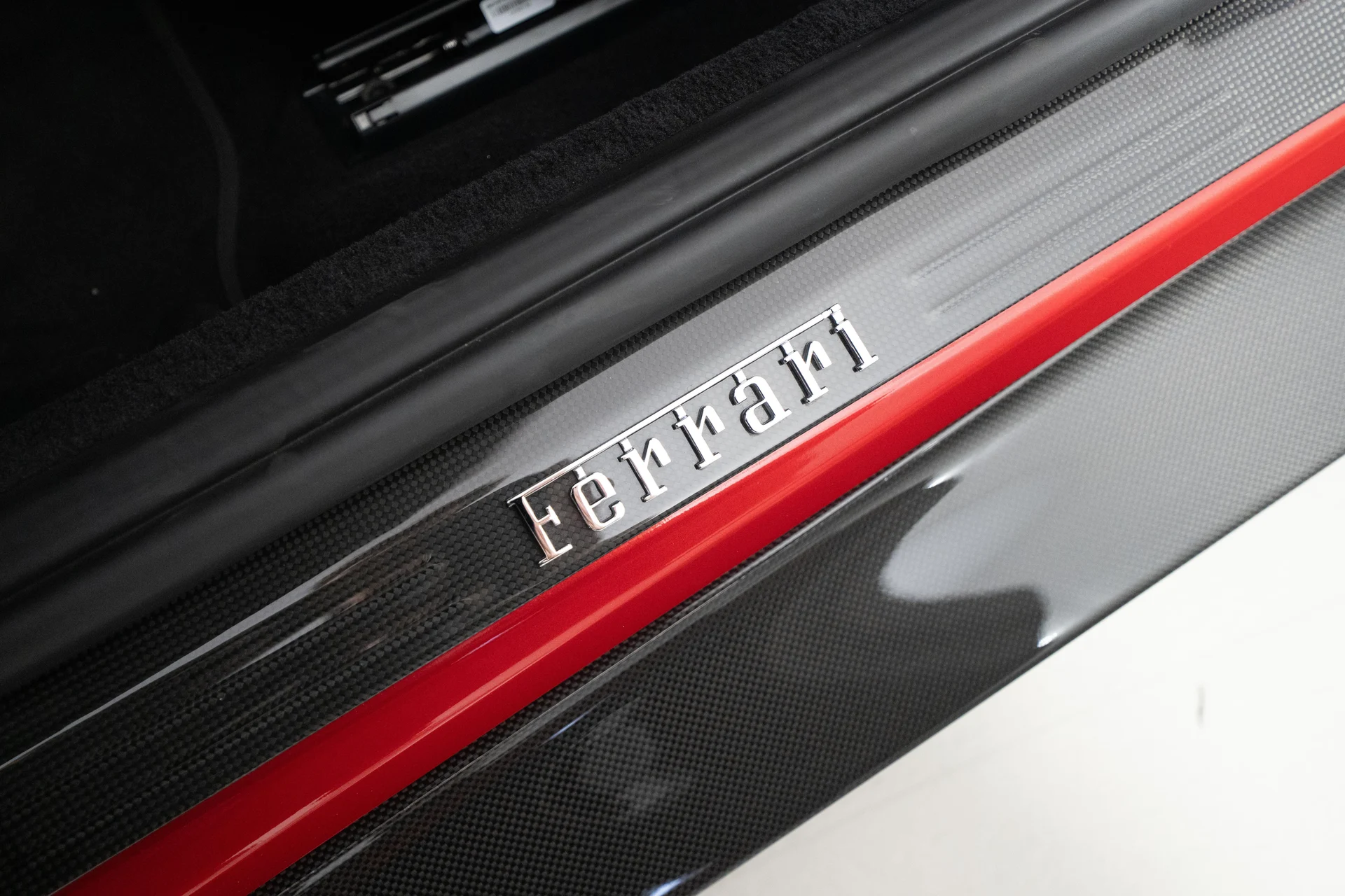 mph032_275624646_b192295f66daac0ca28cf0c28291ef7c_d83a41e11a