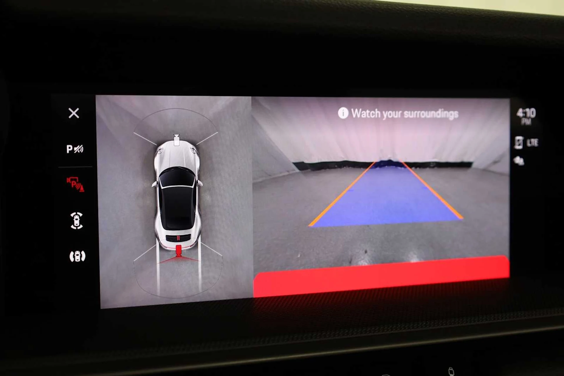 mph032_2756814679_89ecfd327f43c8f8f06a540f04f872cc_dbc3fe7032