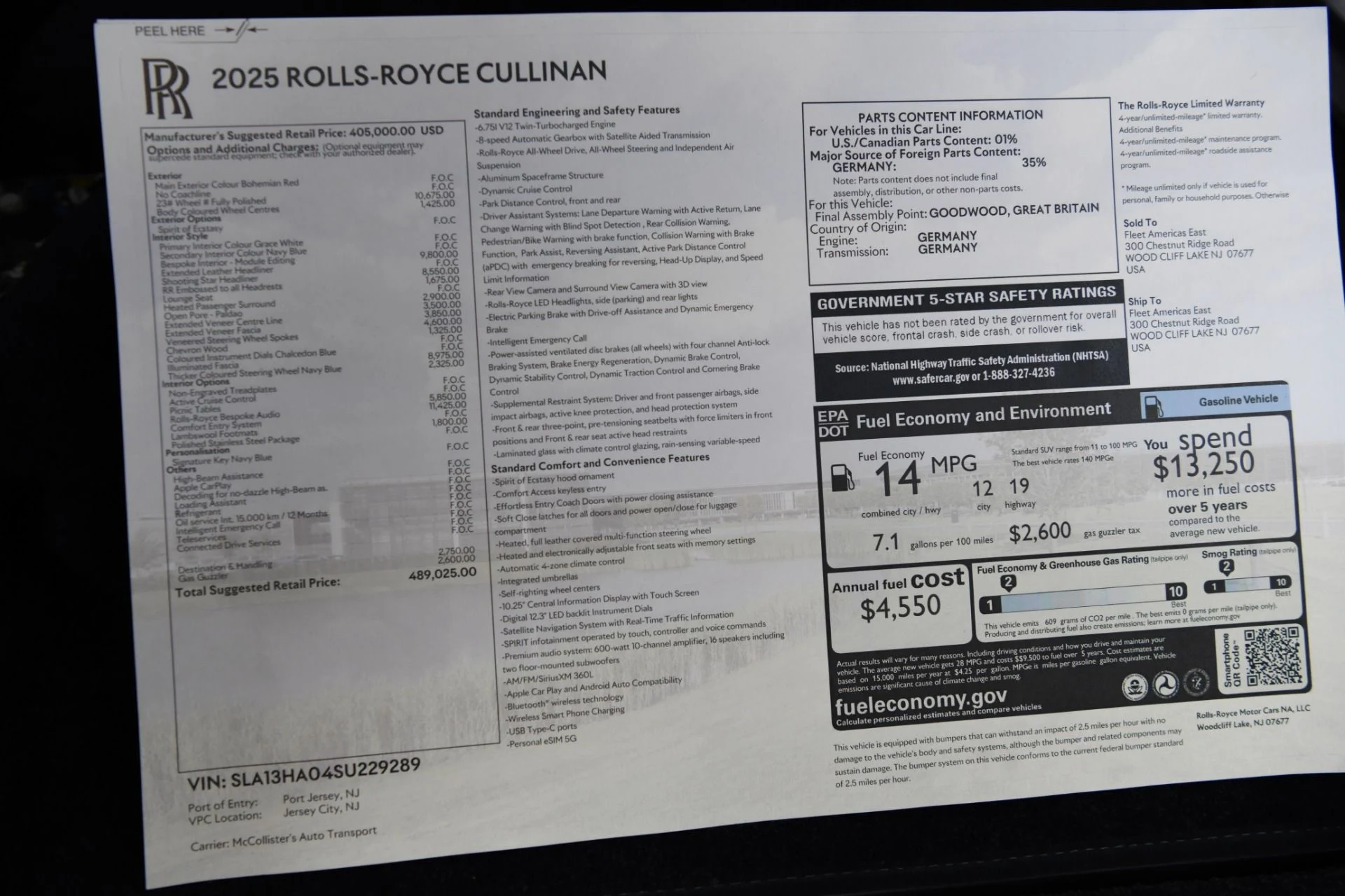 mph032_2756860276_11740_p34_l_69b298bb9b