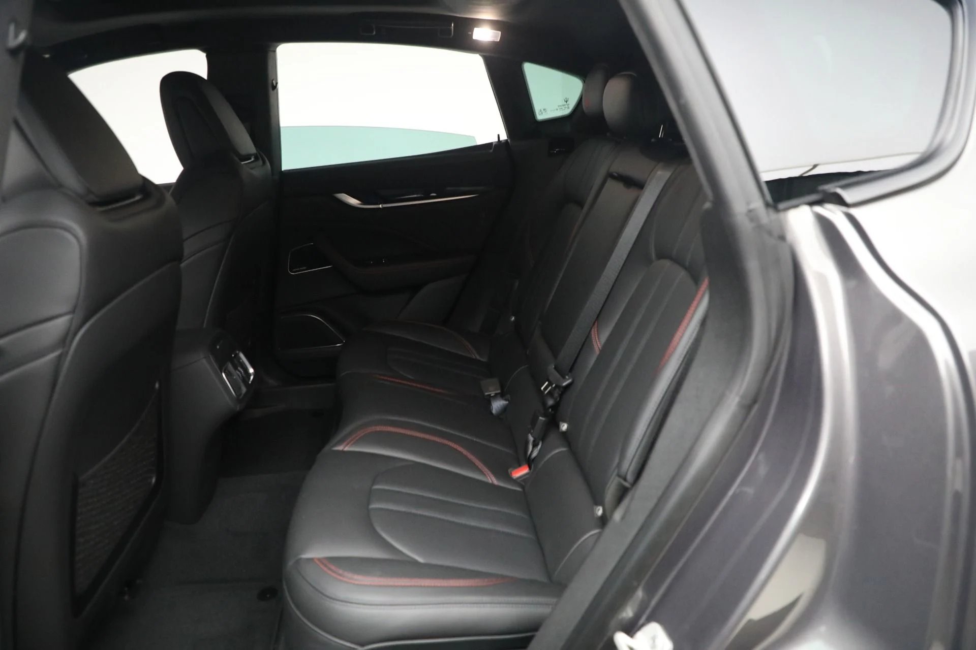mph032_2757136751_New_2024_Maserati_Levante_Modena_Ultima_b8e8ab302b