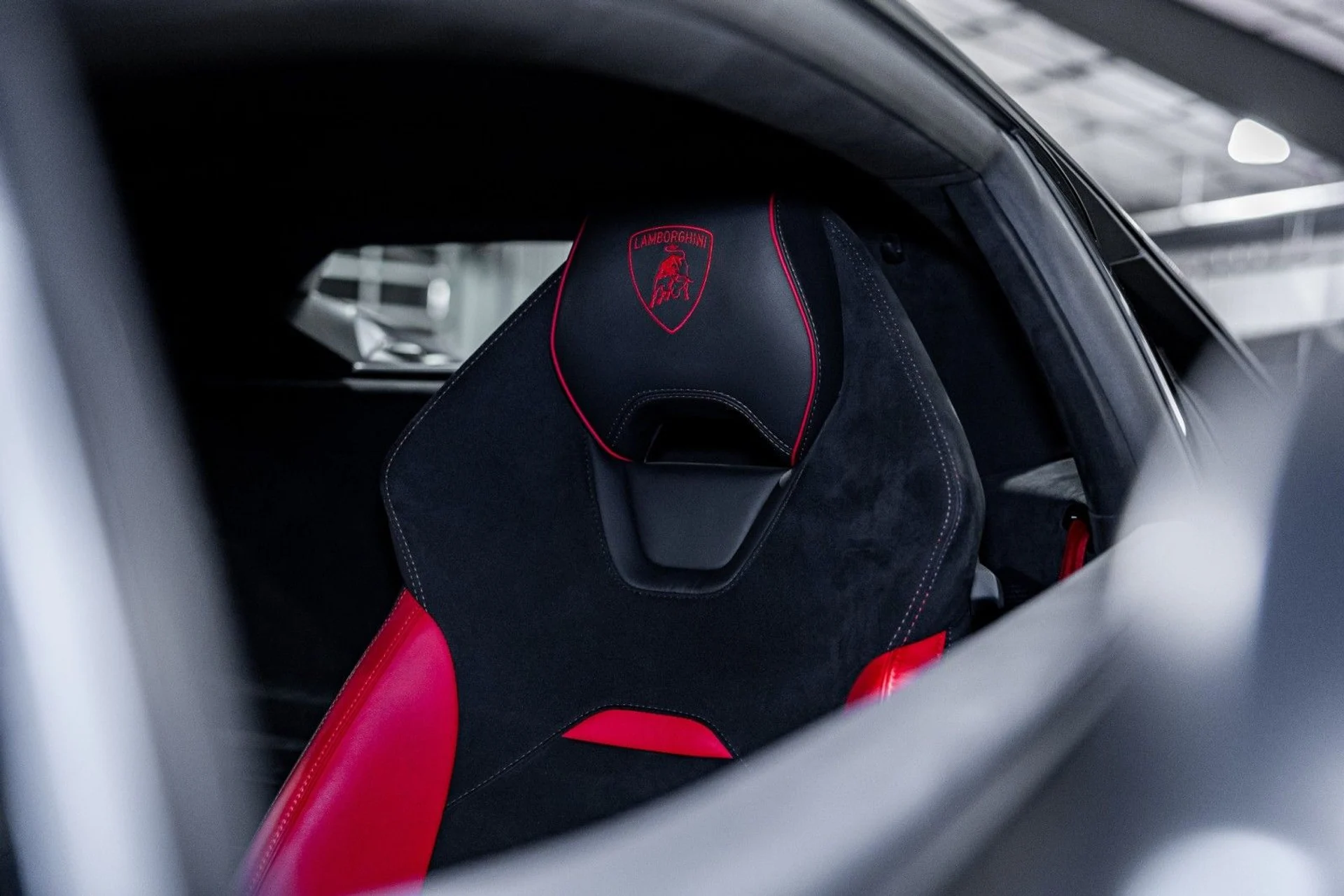 mph032_2757701185_CQ_33349140be