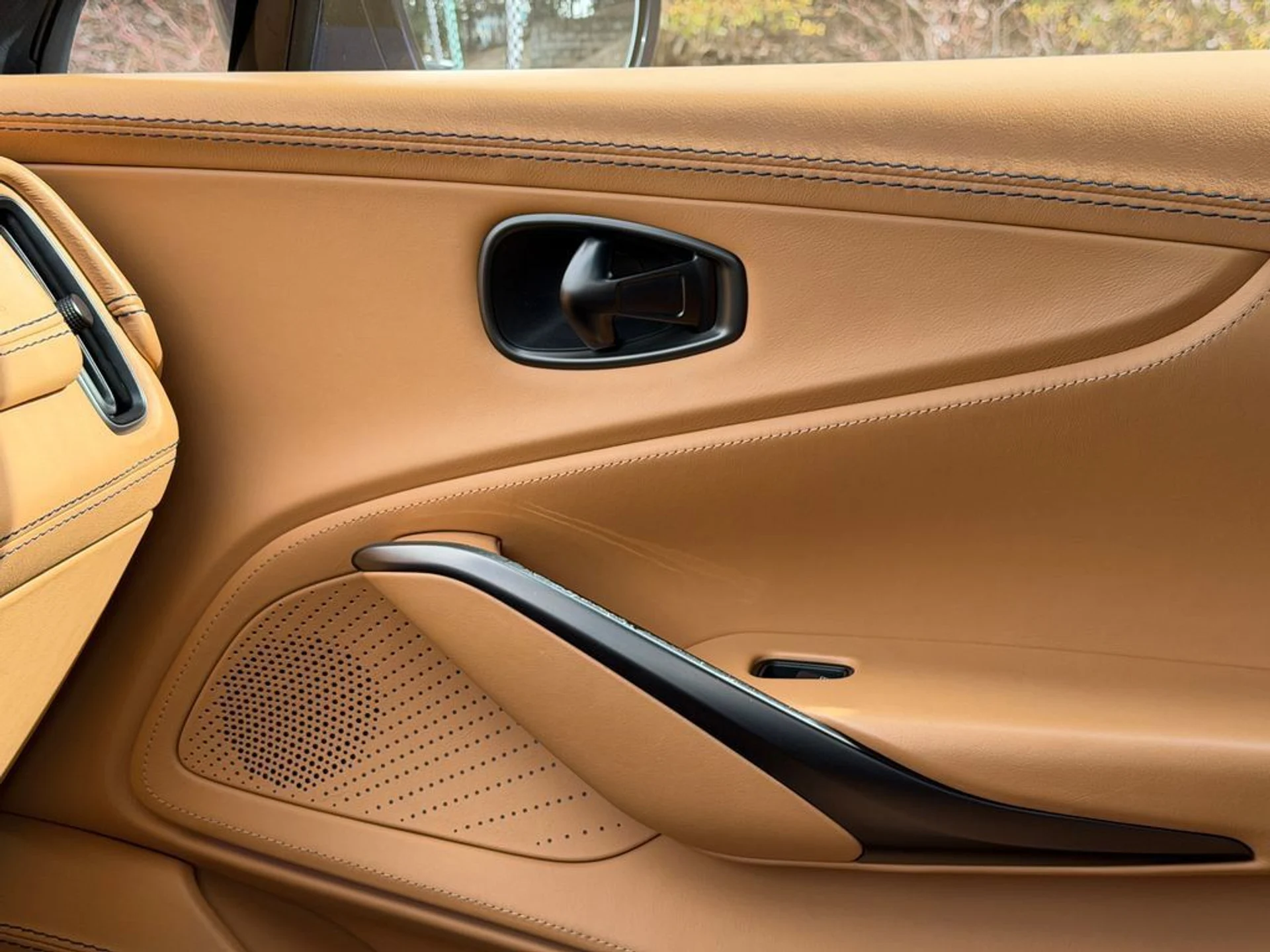 mph032_2757746769_398fb09f3f384f79b005e2a329a713f4_5d0c049ef6