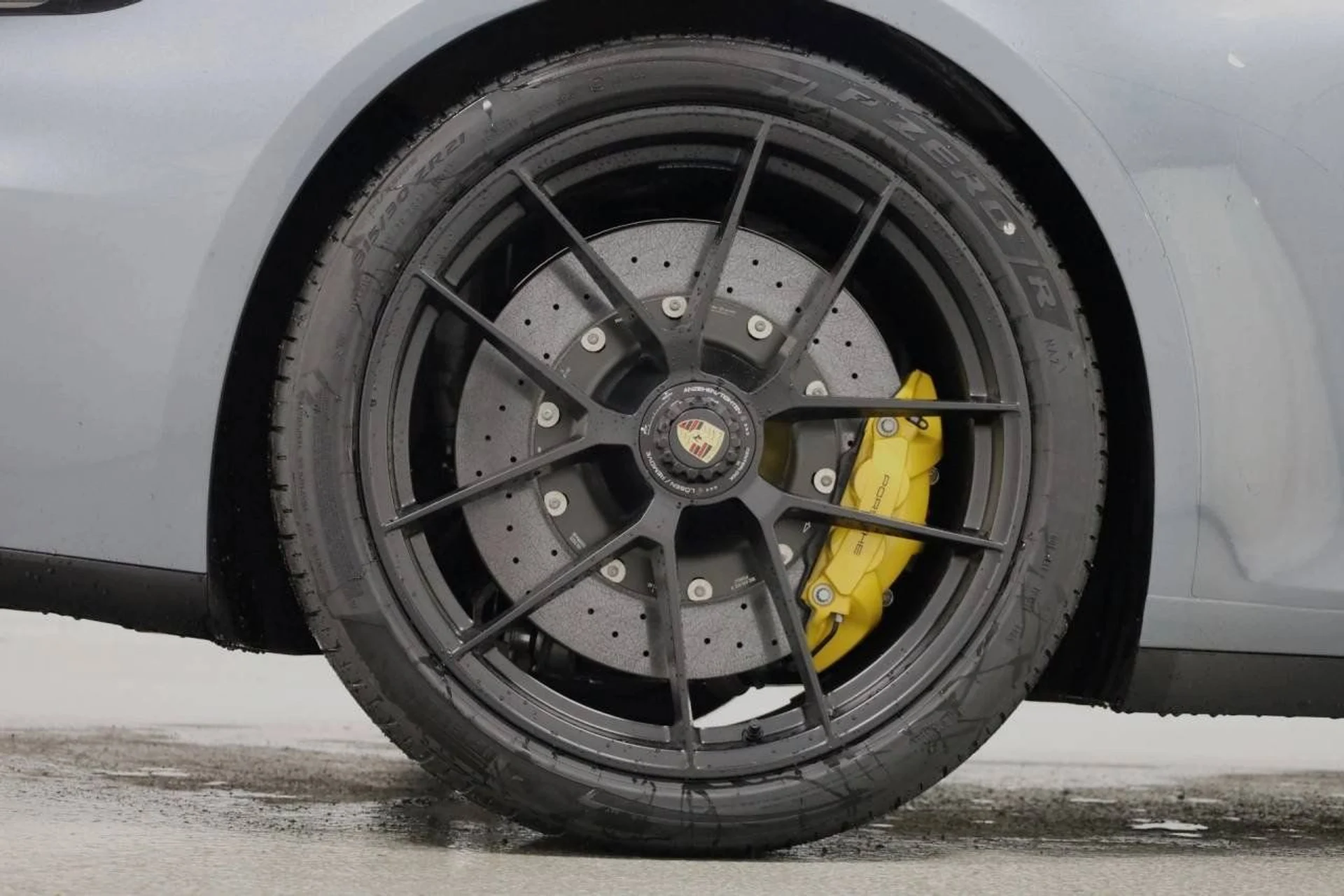 mph032_2757820416_e05fa170eb9372d18918516a1509bb67_e27ada7e2c