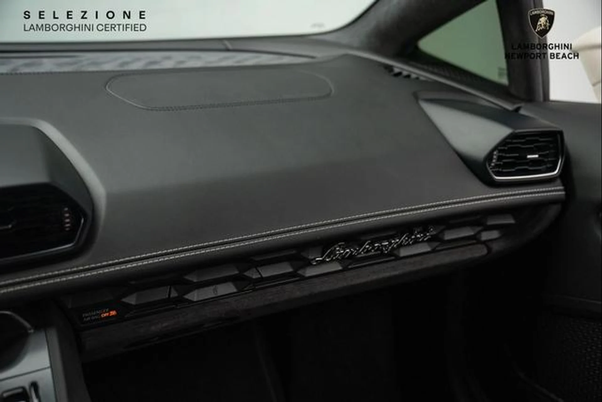 mph032_2757859554_J7_Ny8_fe_Za2umw_LVBD_Vq_P3qz_Apc_8909fee68b