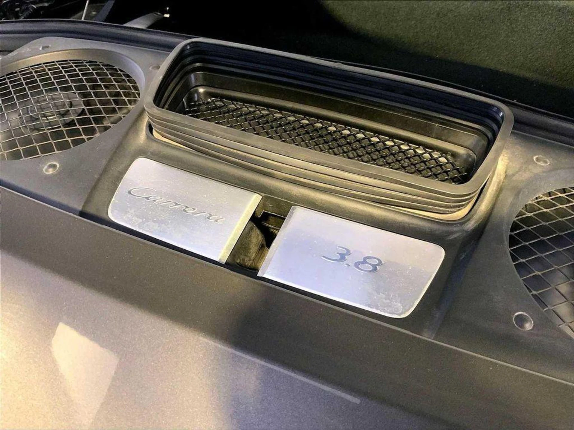 mph032_2758450589_qaofp306_Swt_I_Dp_A_Cz_XMU_Crjr7ck_c42fe7673d