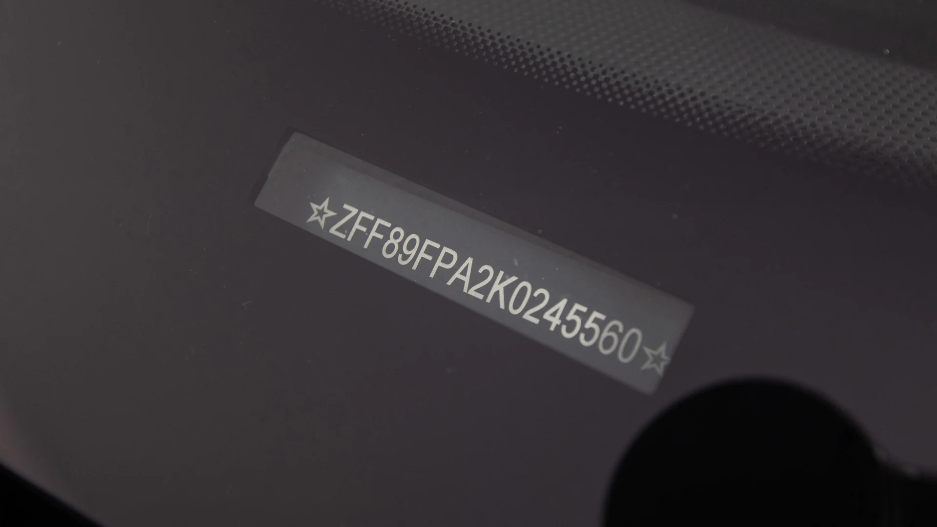 mph032_2758776767_669088d3a062421e87bf0aeb99b1b924_4e45145cd4