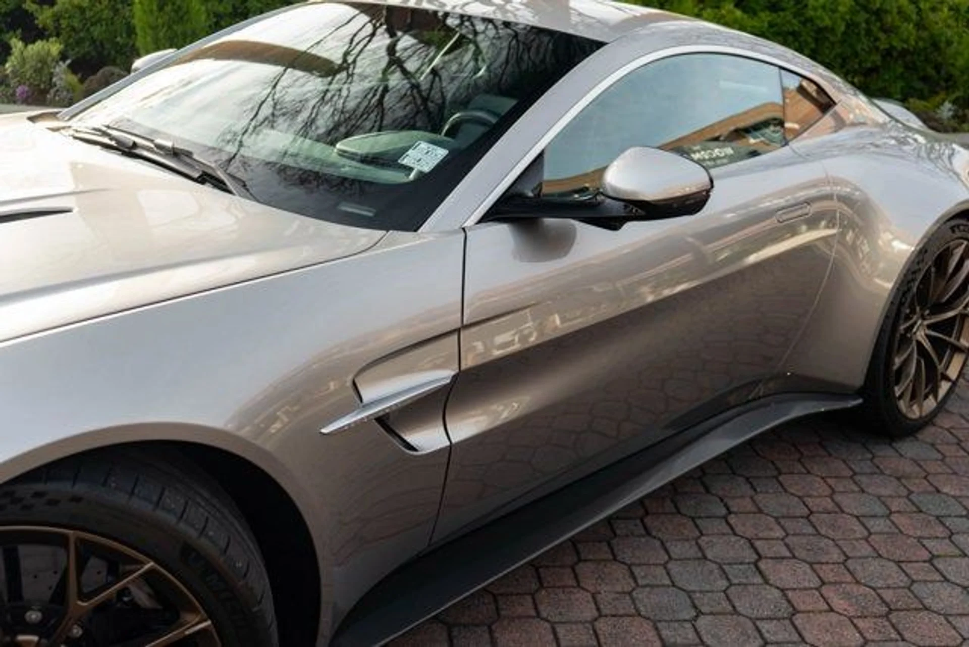 mph032_2759001891_33_60899c0c5d