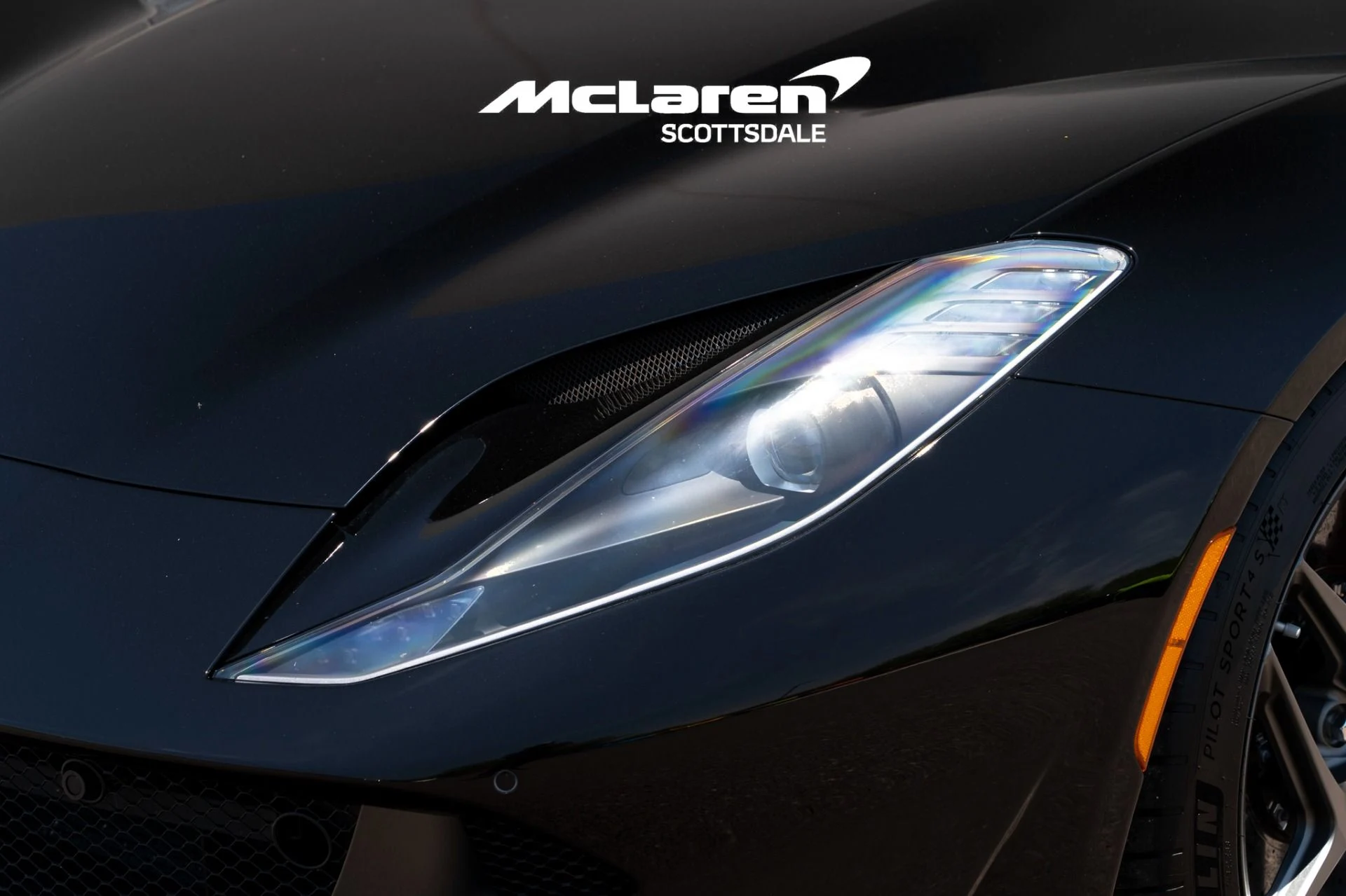 mph032_2759306921_Used_2020_FERRARI_812_SUPERFAST_1749962281_68798ad944