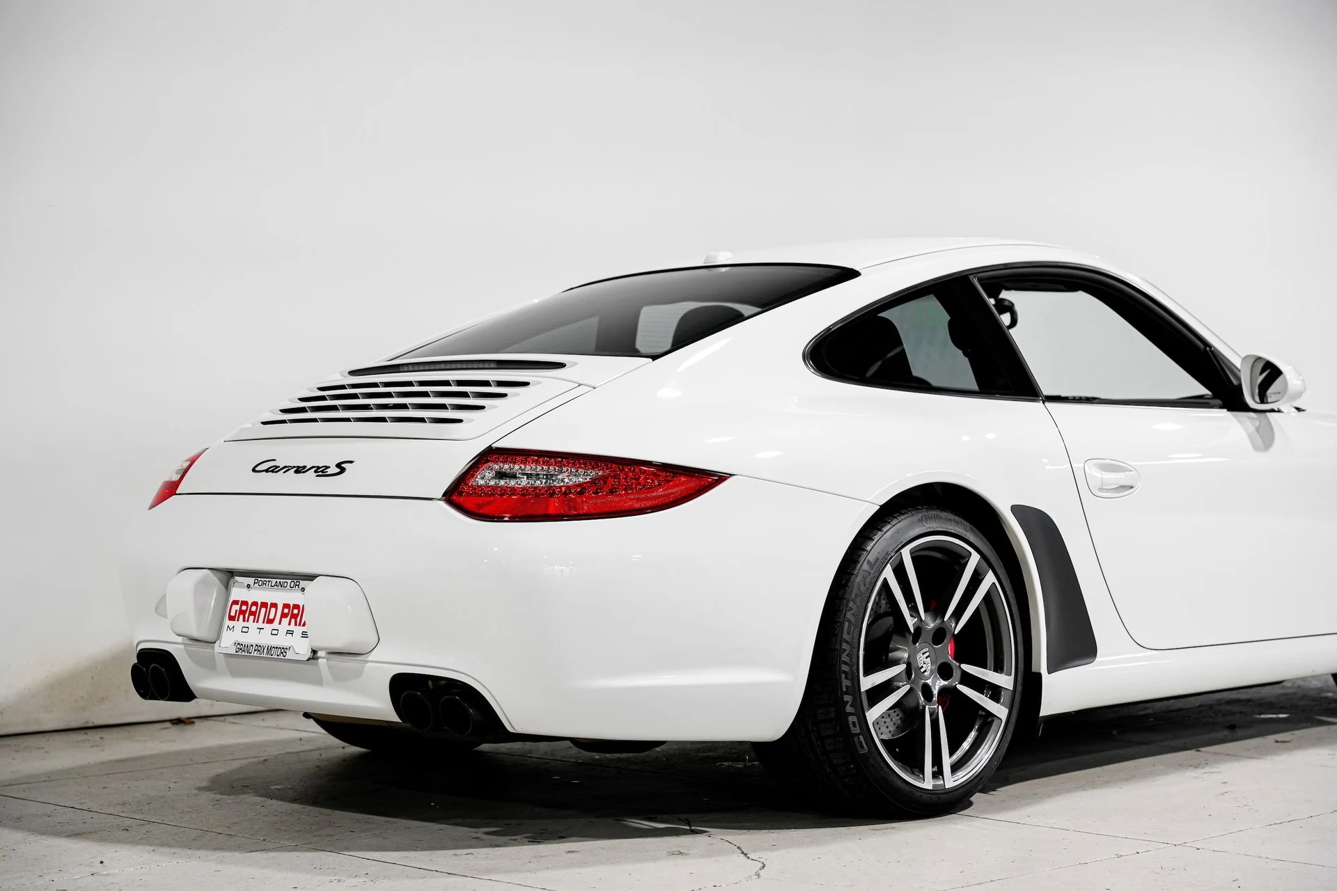 mph032_2759710426_7cbf9325e2e6ac4ffb0ed360b238d63fx_f472eb93aa