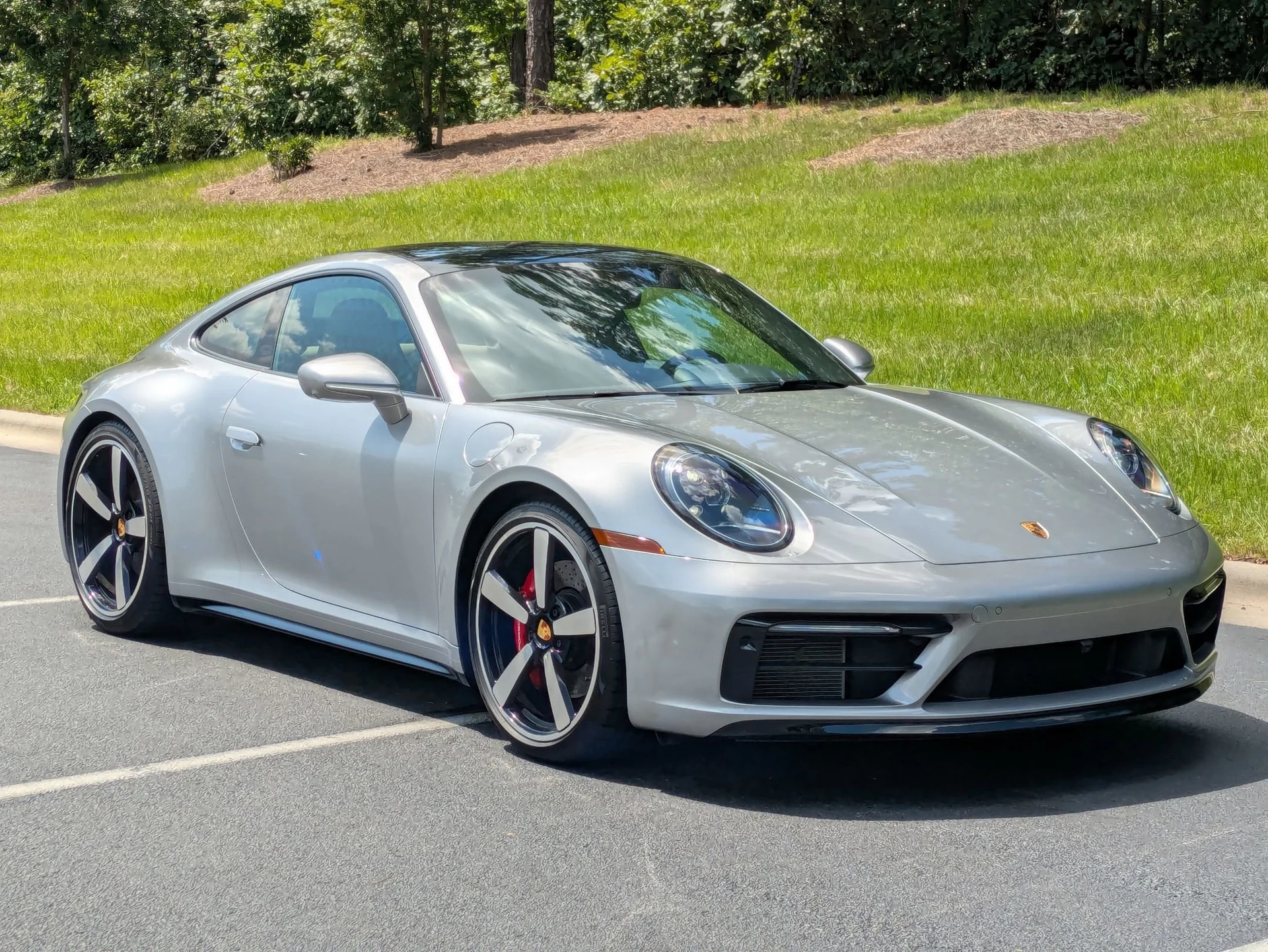 mph032_2759808380_2f2142a95f787032e1002069dd9b11f2x_7f28b0c042